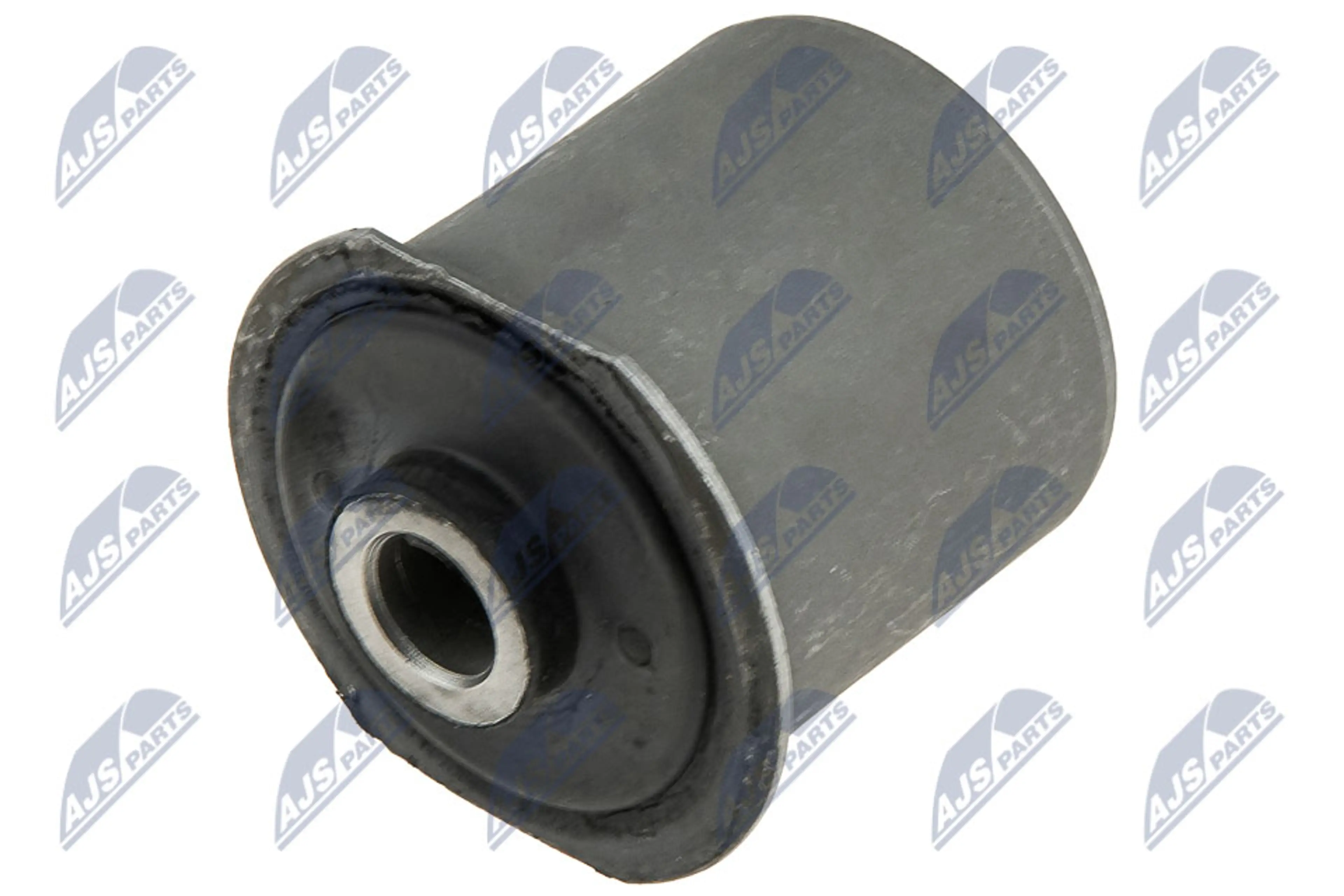 NTY COJINETE DE LA BARRA OSCILANTE