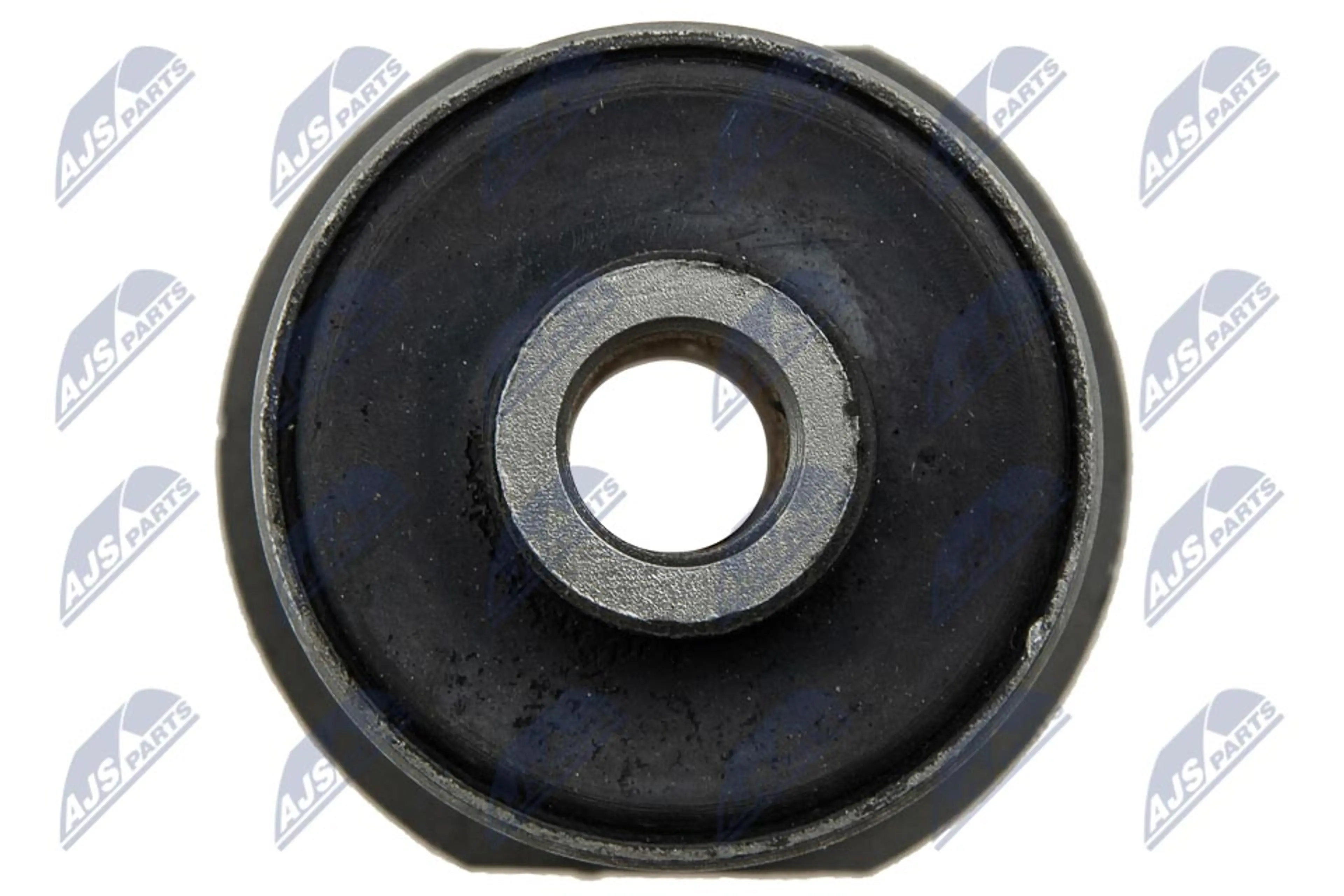 NTY COJINETE DE LA BARRA OSCILANTE