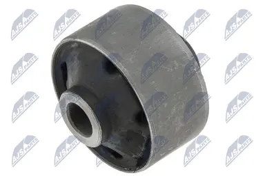 NTY COJINETE DE LA BARRA OSCILANTE