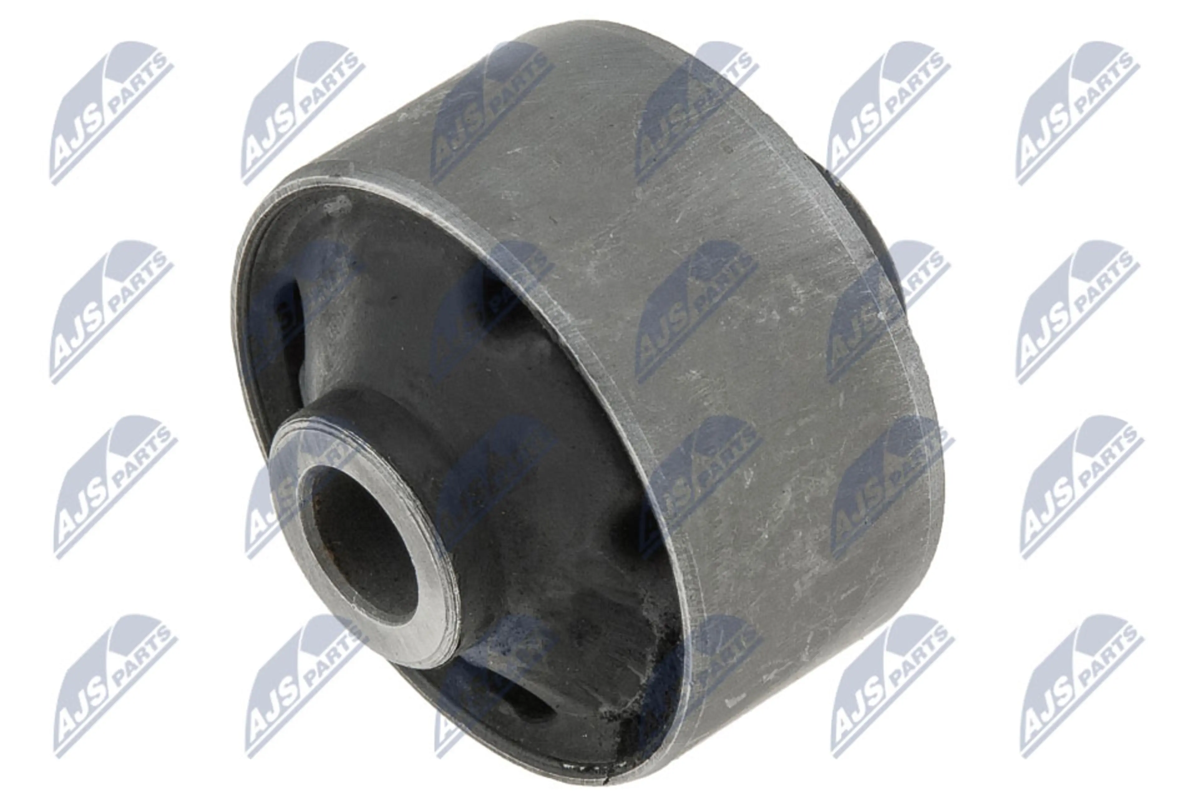 NTY COJINETE DE LA BARRA OSCILANTE