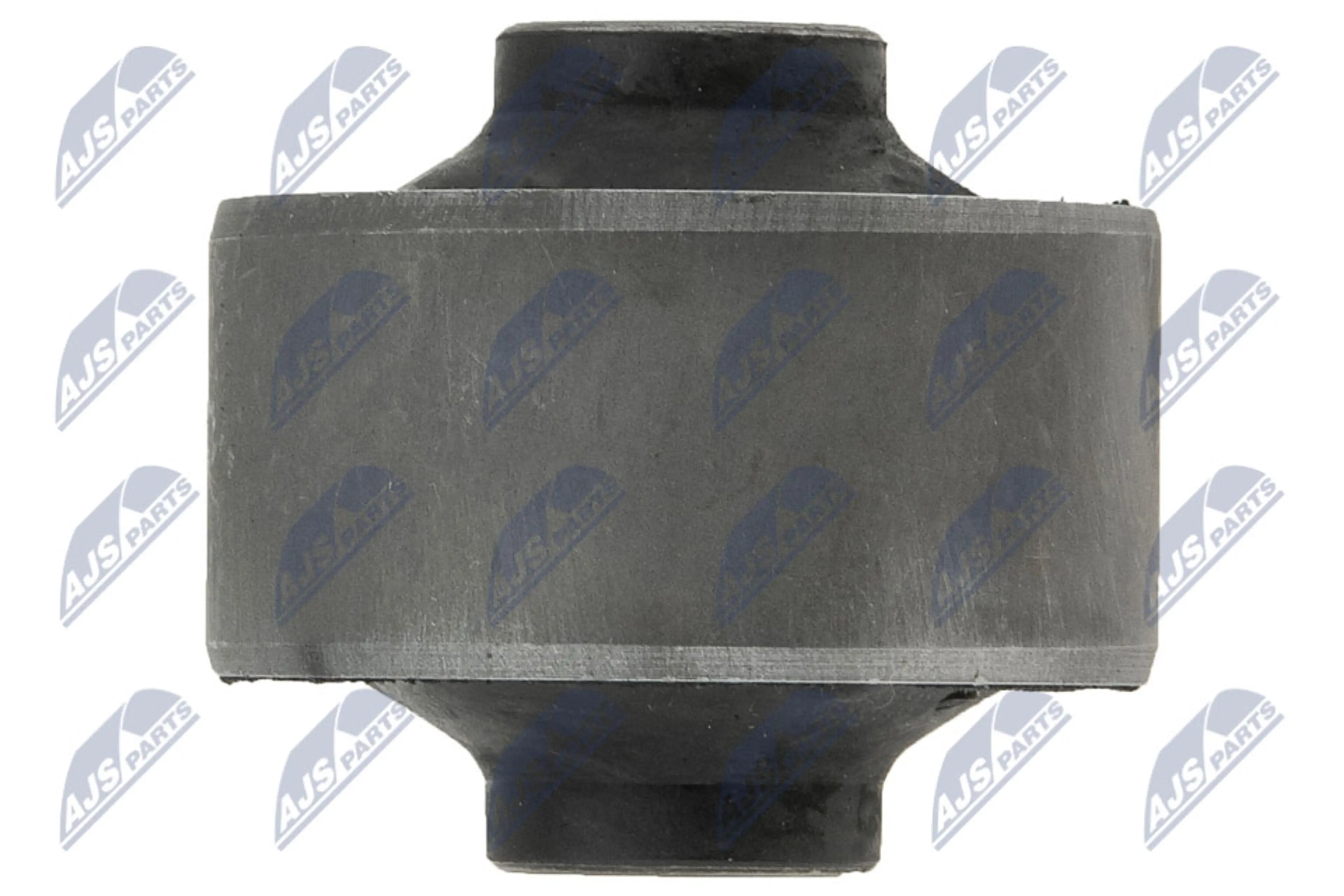 NTY COJINETE DE LA BARRA OSCILANTE