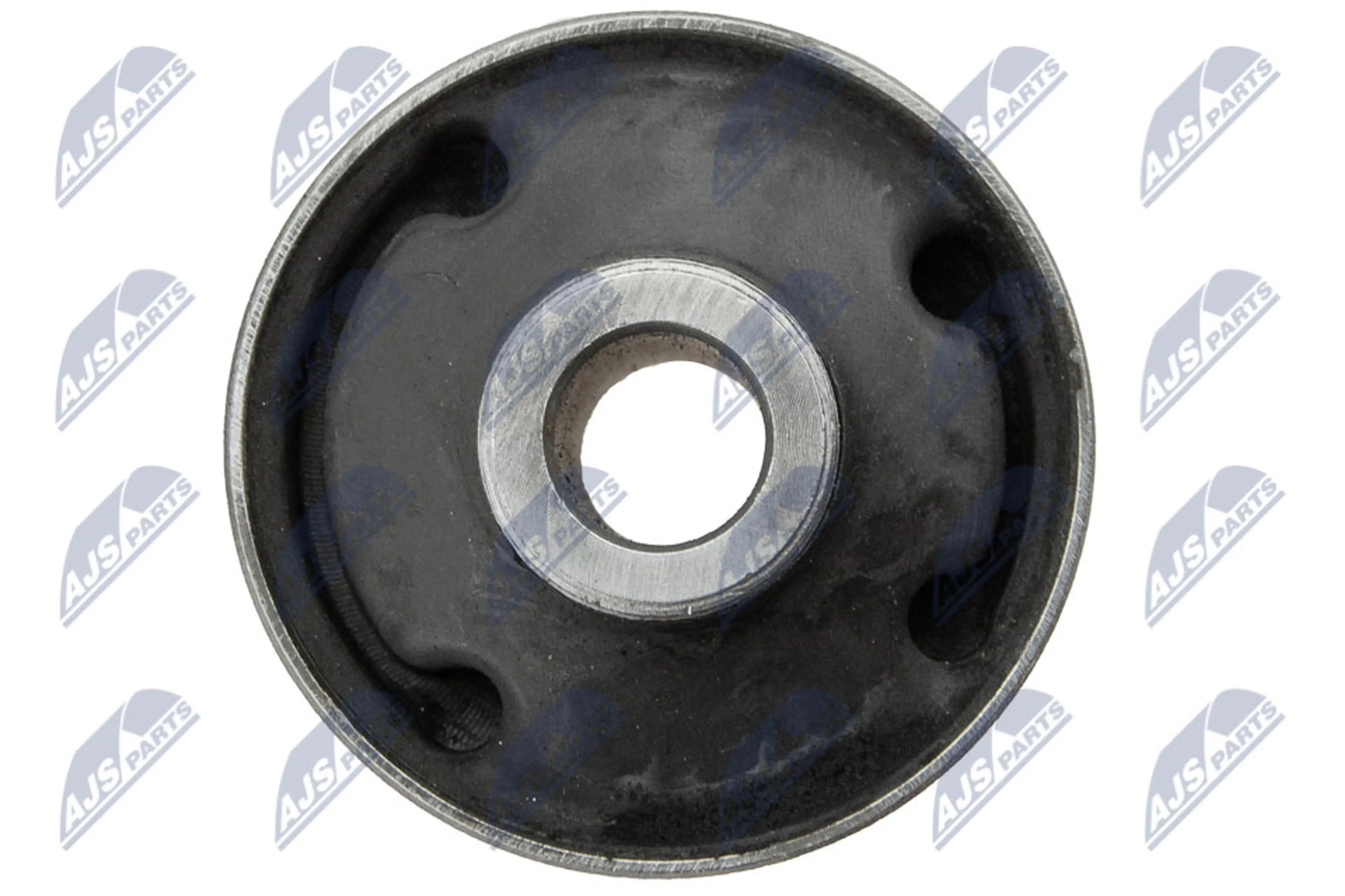 NTY COJINETE DE LA BARRA OSCILANTE