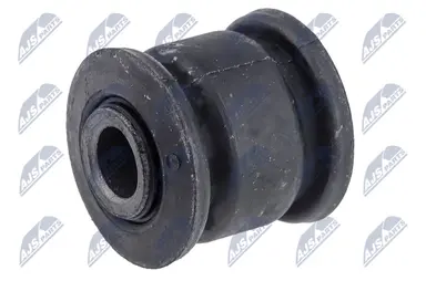 NTY CASQUILLO COJINETE BRAZO OSCILA