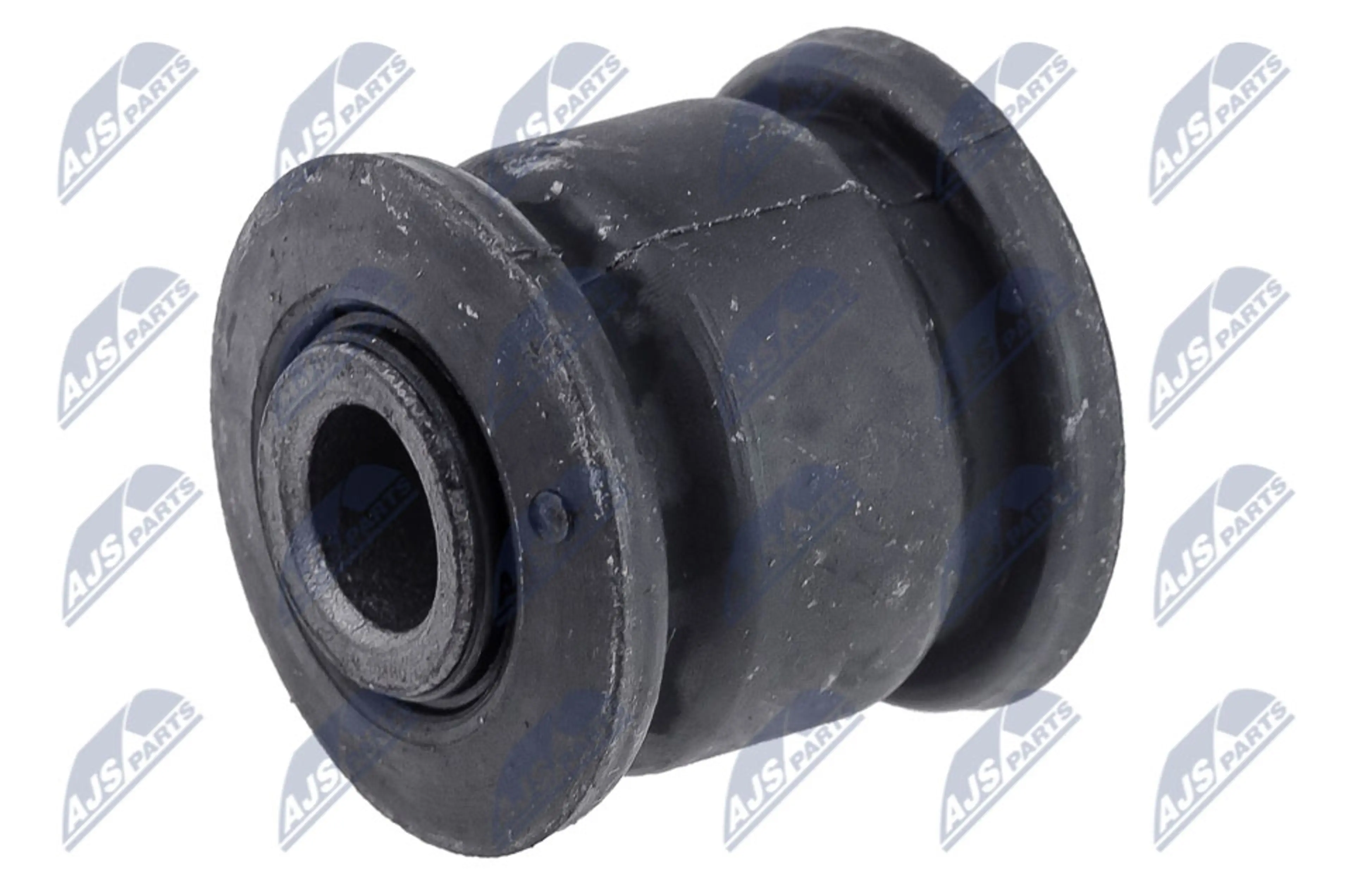 NTY CASQUILLO COJINETE BRAZO OSCILA