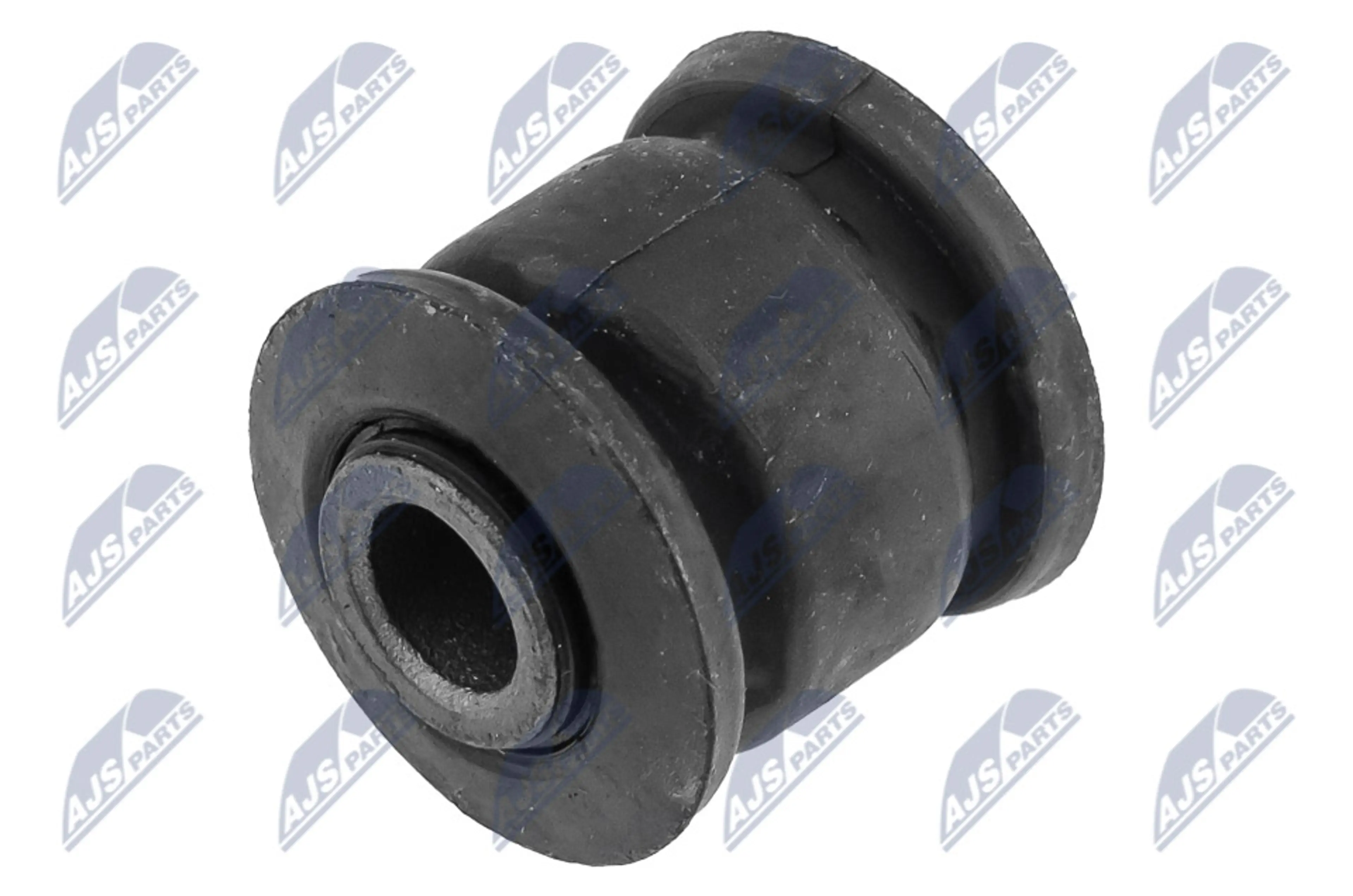 NTY CASQUILLO COJINETE BRAZO OSCILA