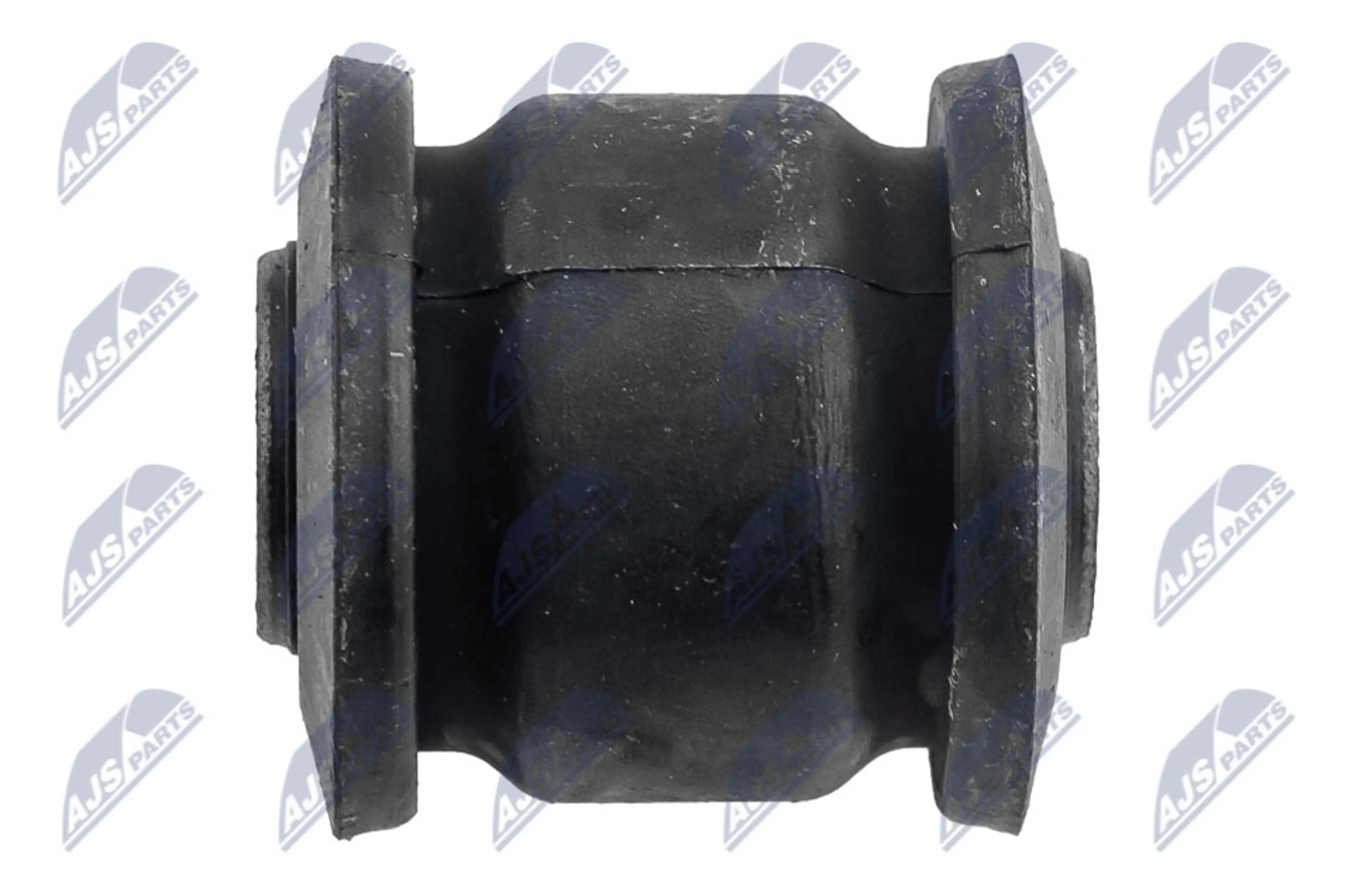 NTY CASQUILLO COJINETE BRAZO OSCILA