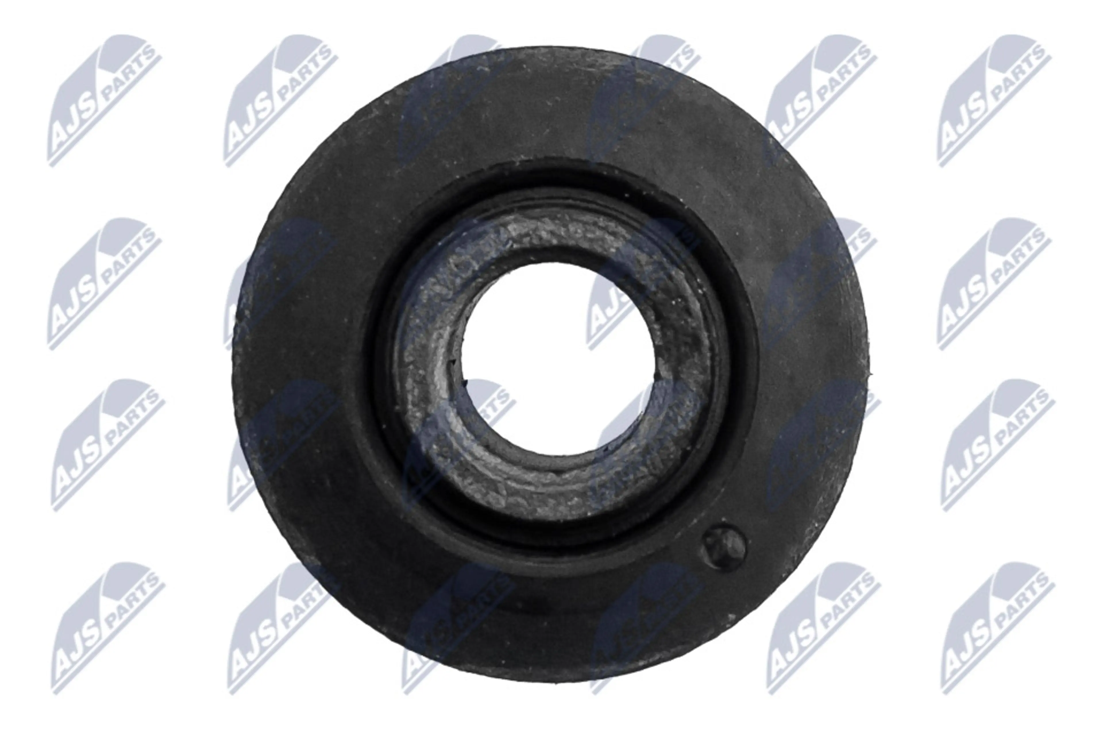 NTY CASQUILLO COJINETE BRAZO OSCILA