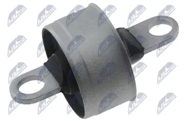 NTY COJINETE DE LA BARRA OSCILANTE