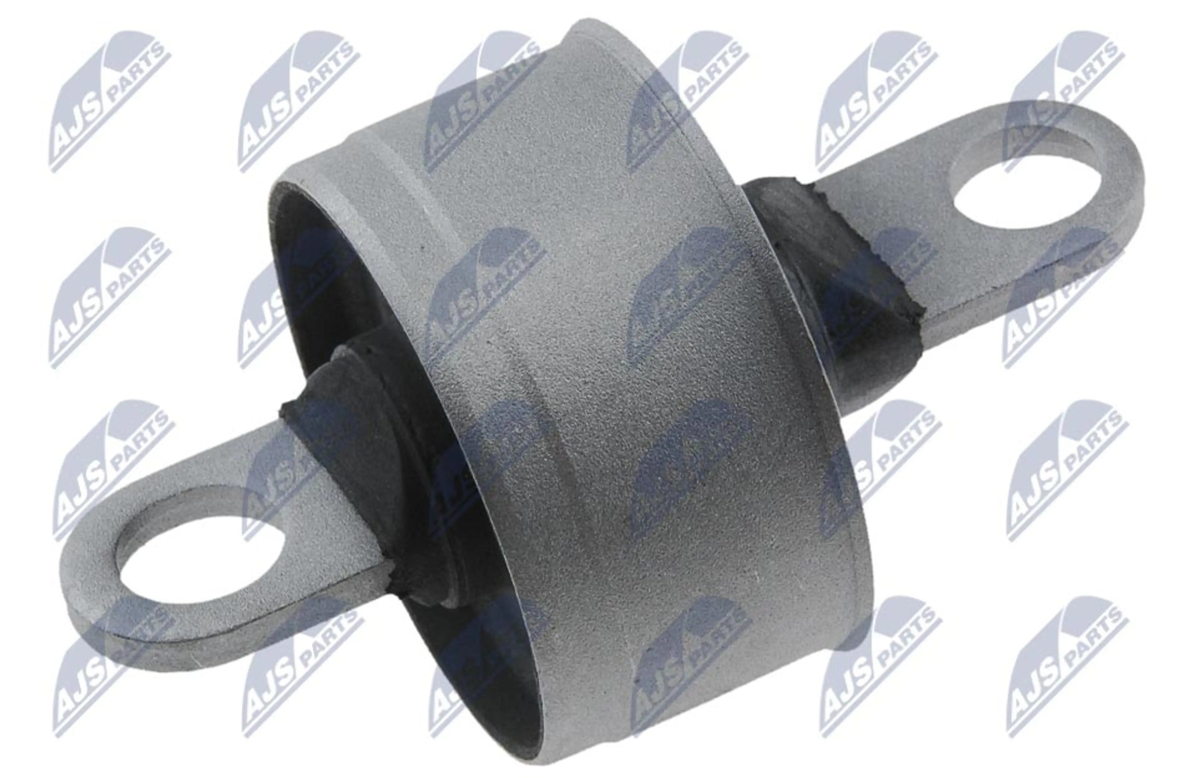 NTY COJINETE DE LA BARRA OSCILANTE