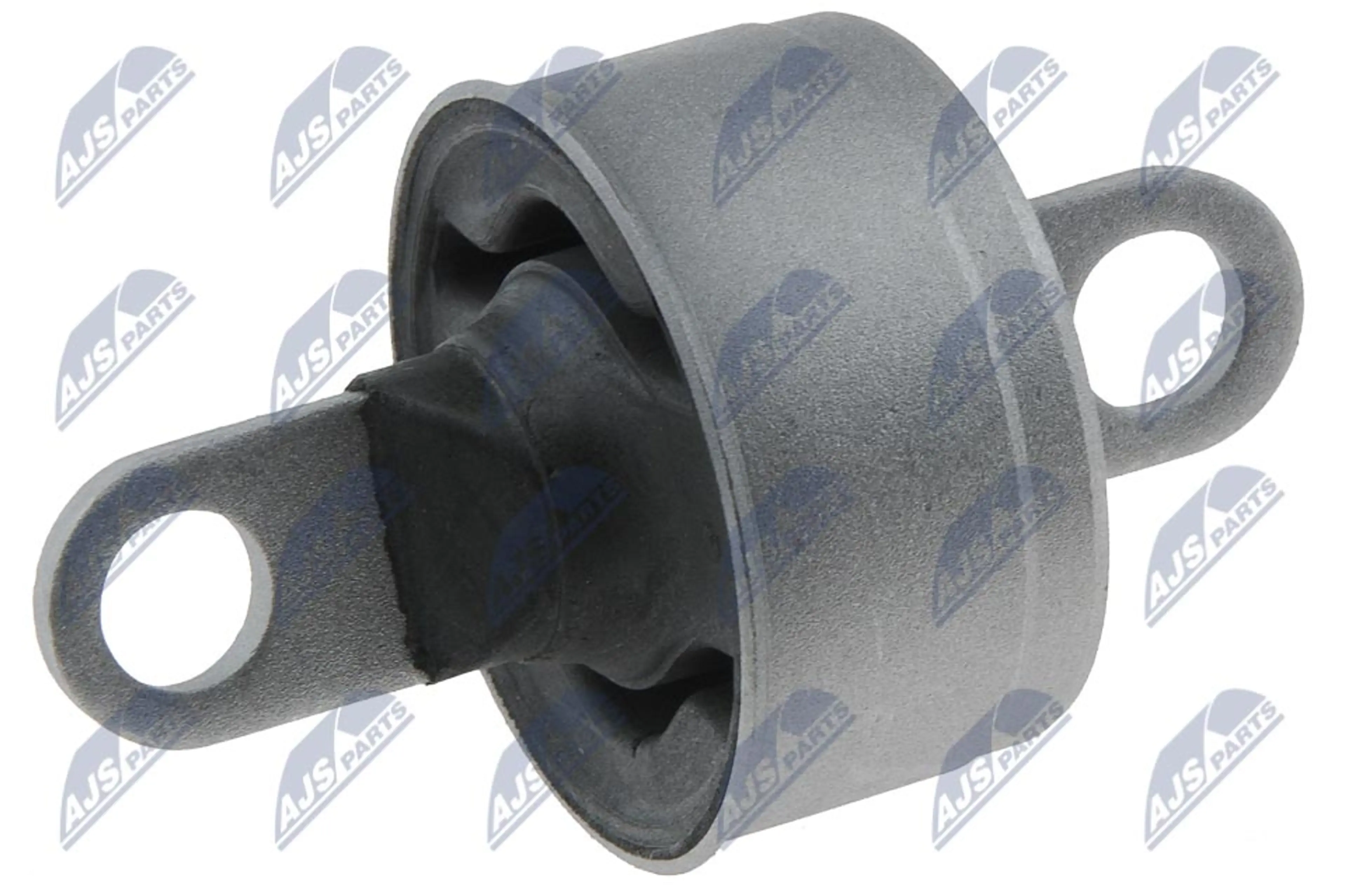 NTY COJINETE DE LA BARRA OSCILANTE