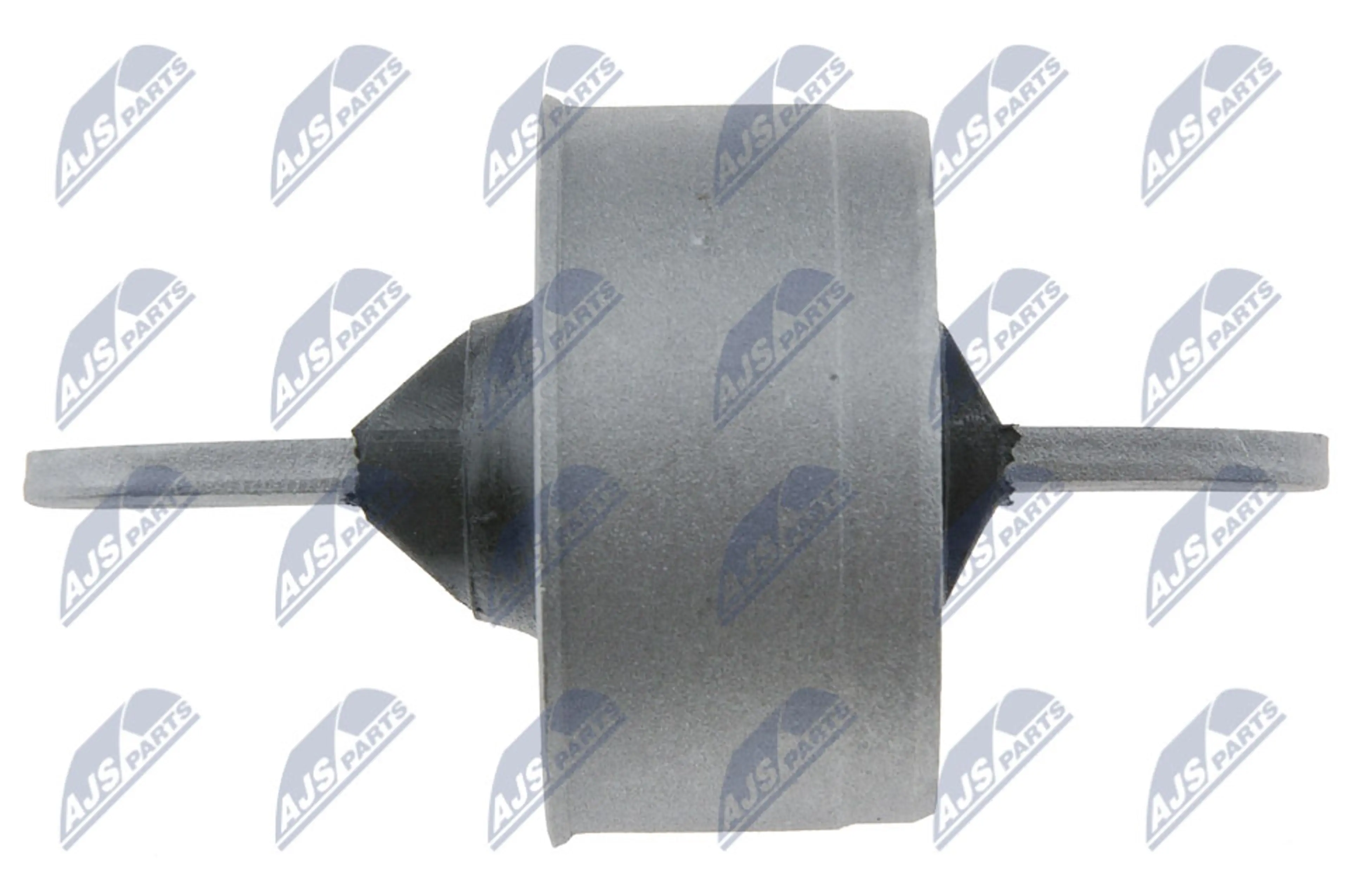 NTY COJINETE DE LA BARRA OSCILANTE