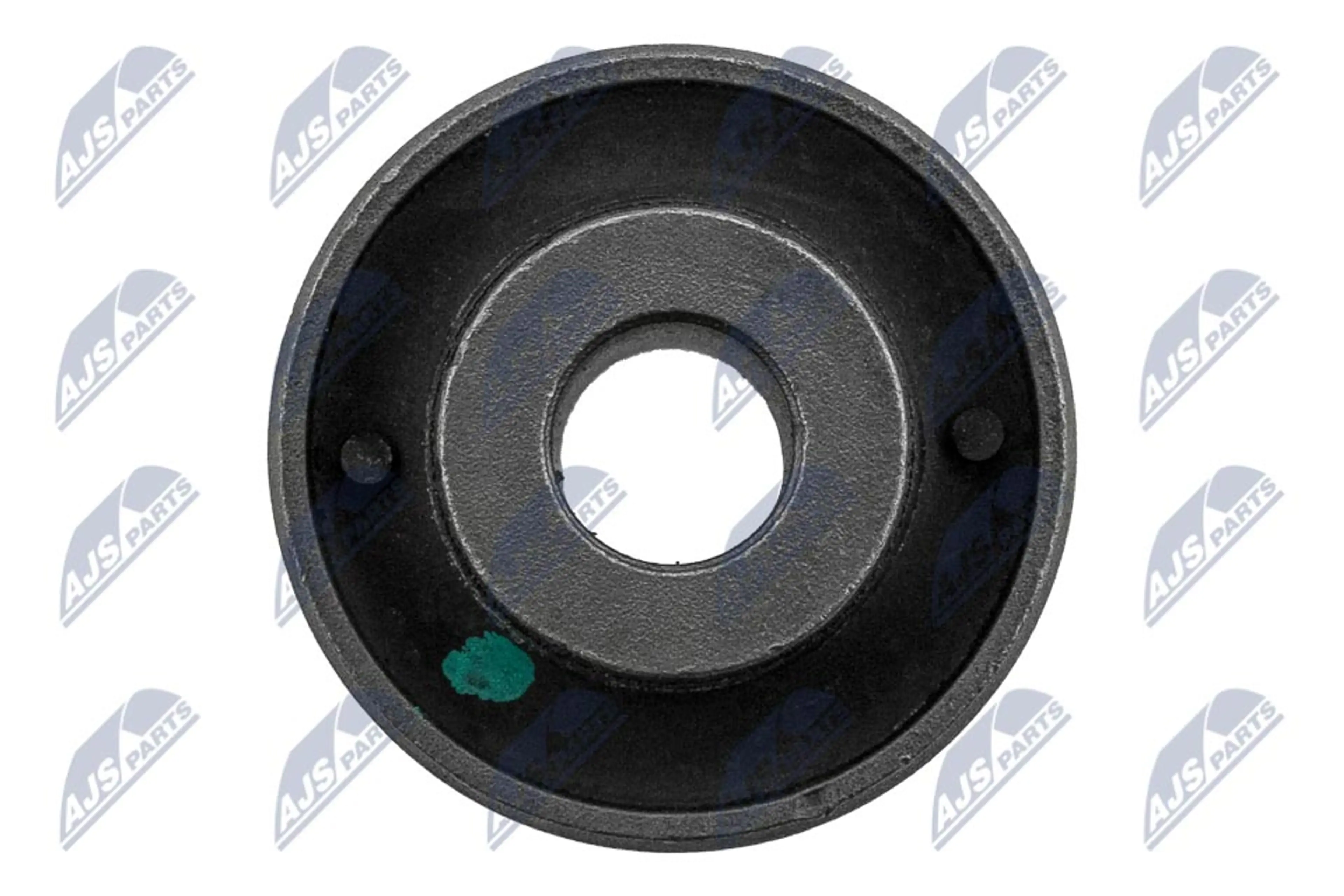 NTY CASQUILLO COJINETE BRAZO OSCILA