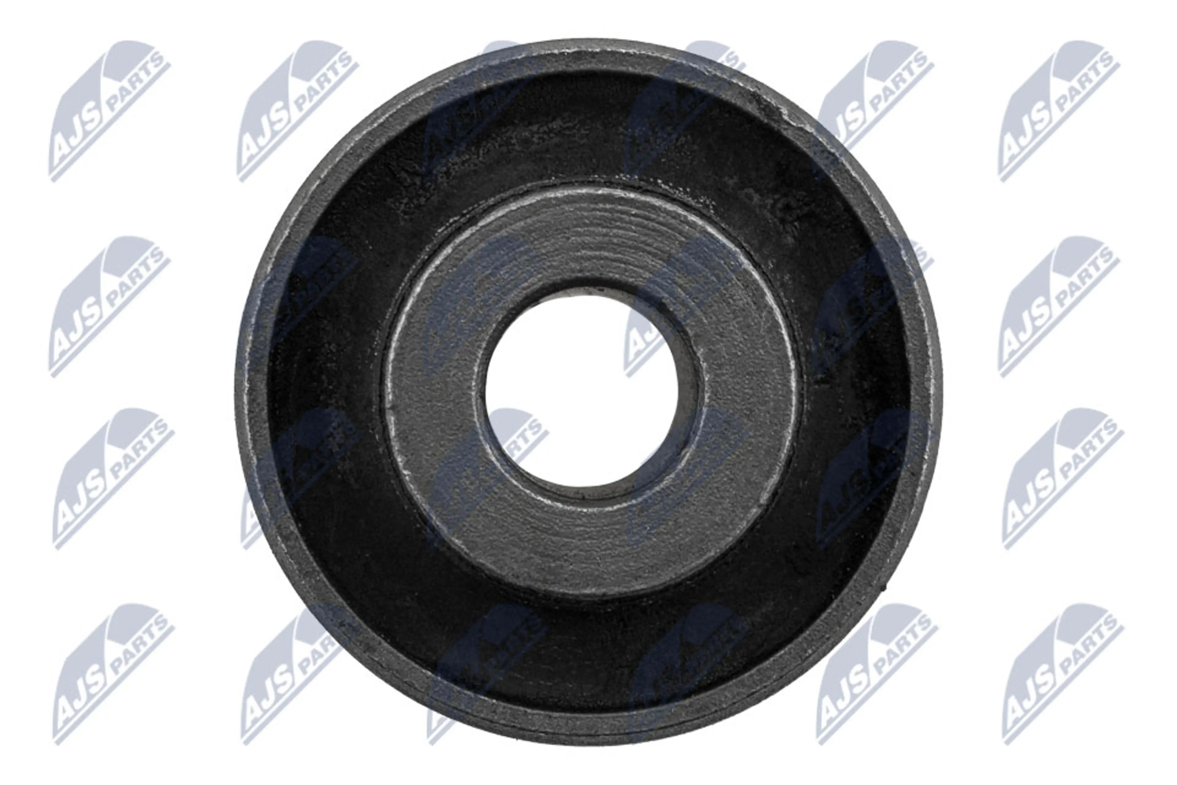 NTY CASQUILLO COJINETE BRAZO OSCILA