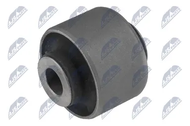 NTY CASQUILLO COJINETE BRAZO OSCILA