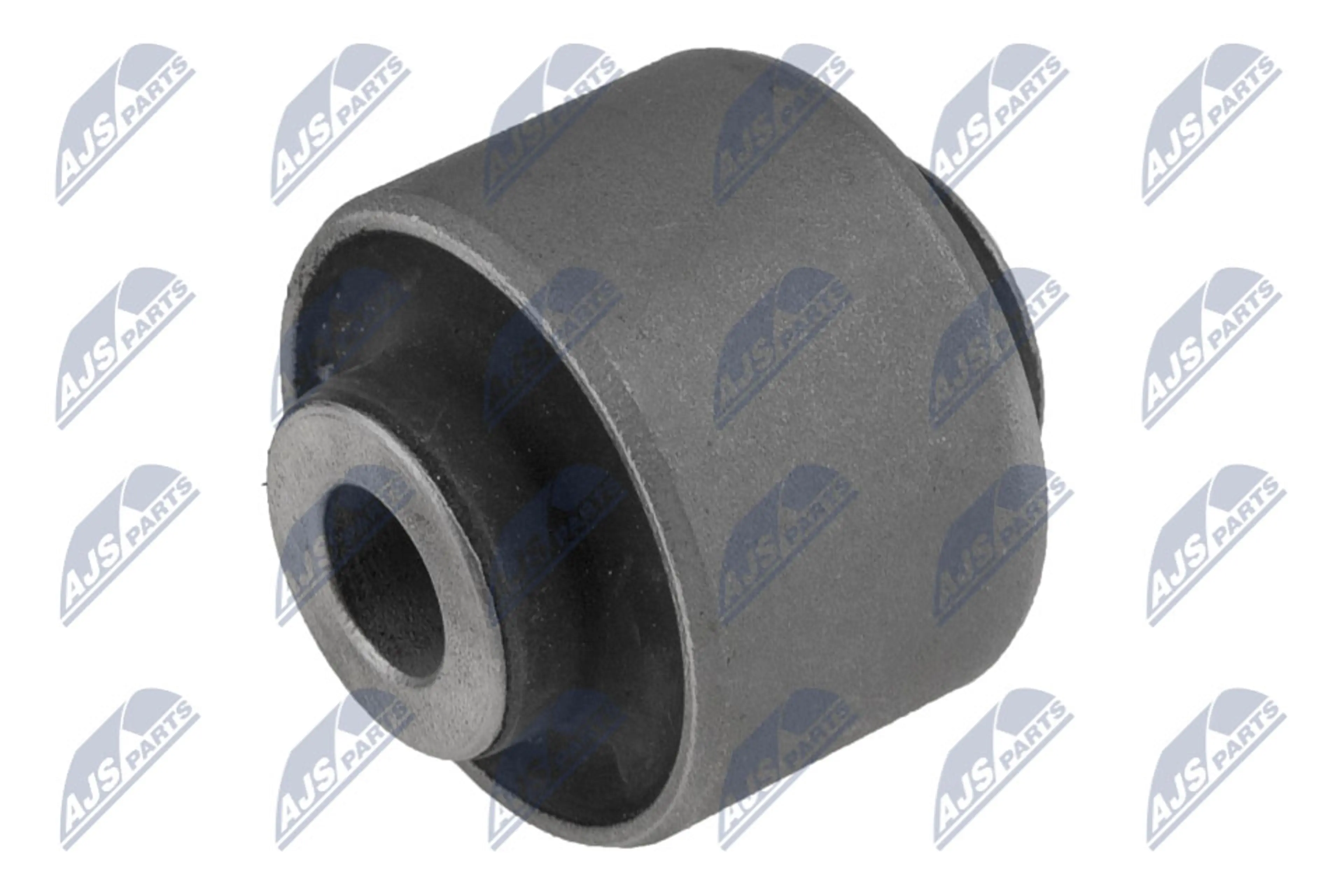 NTY CASQUILLO COJINETE BRAZO OSCILA