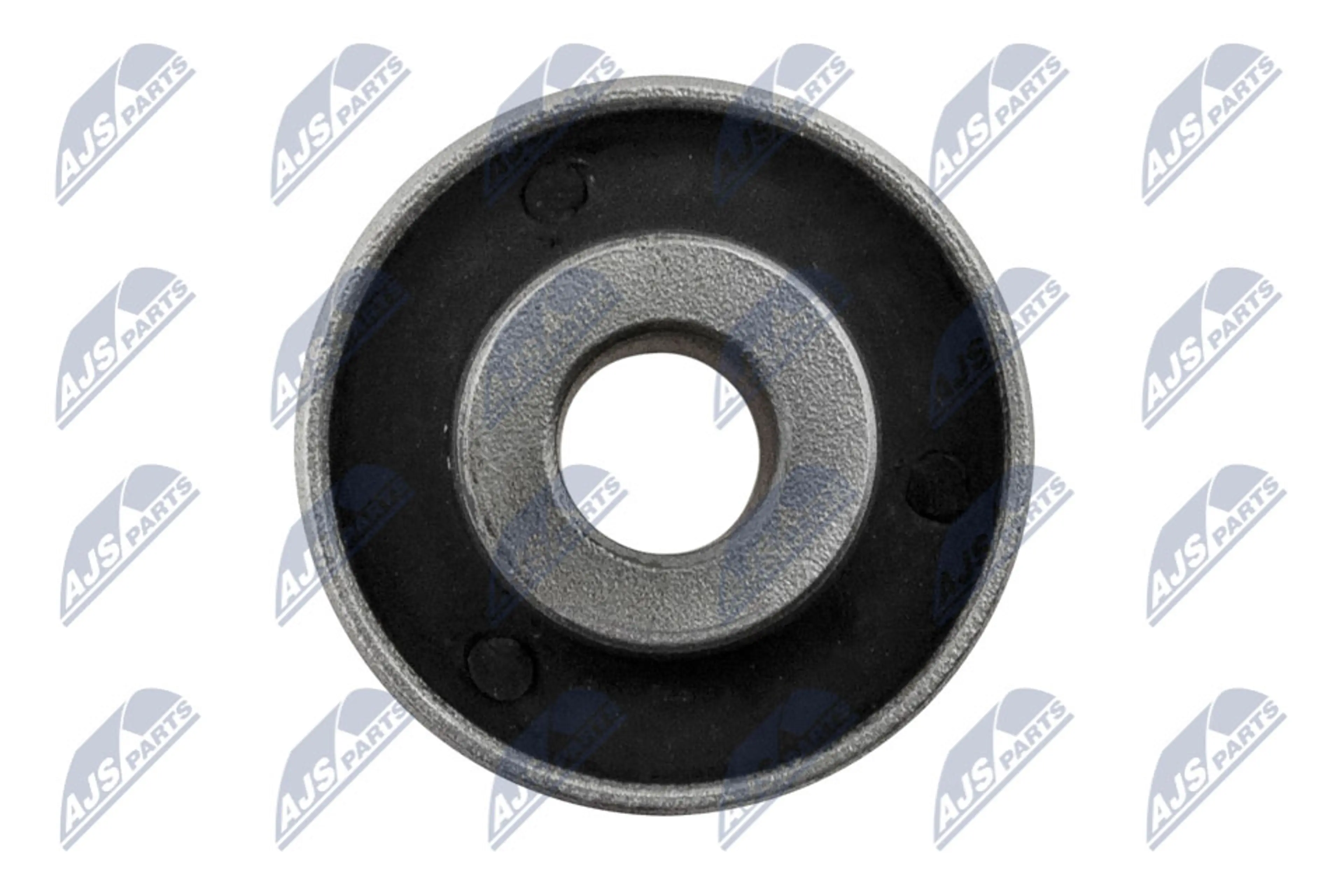 NTY CASQUILLO COJINETE BRAZO OSCILA