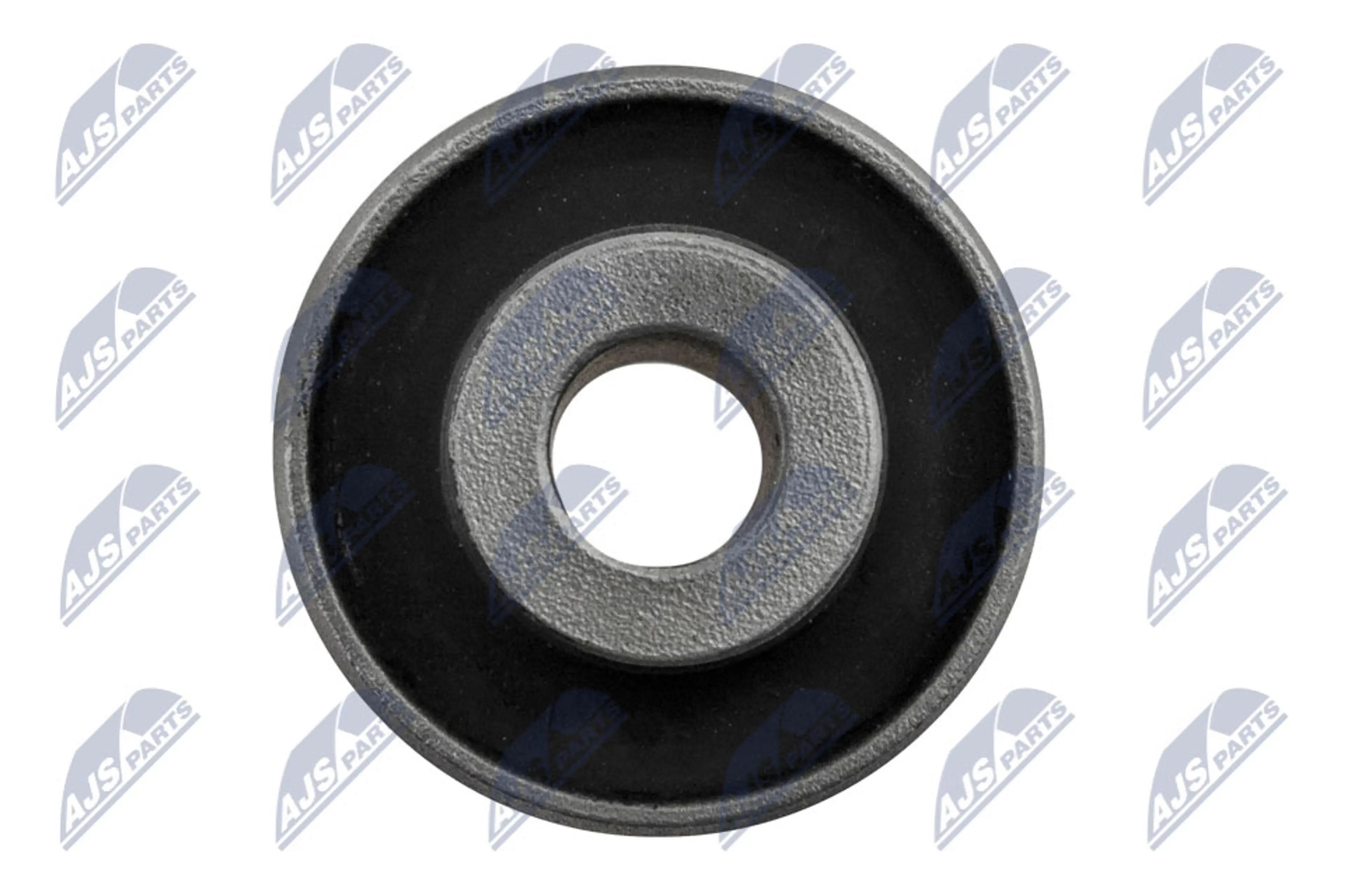 NTY CASQUILLO COJINETE BRAZO OSCILA