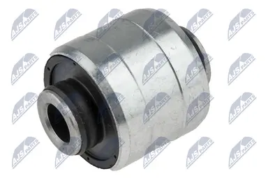 NTY CASQUILLO COJINETE BRAZO OSCILA