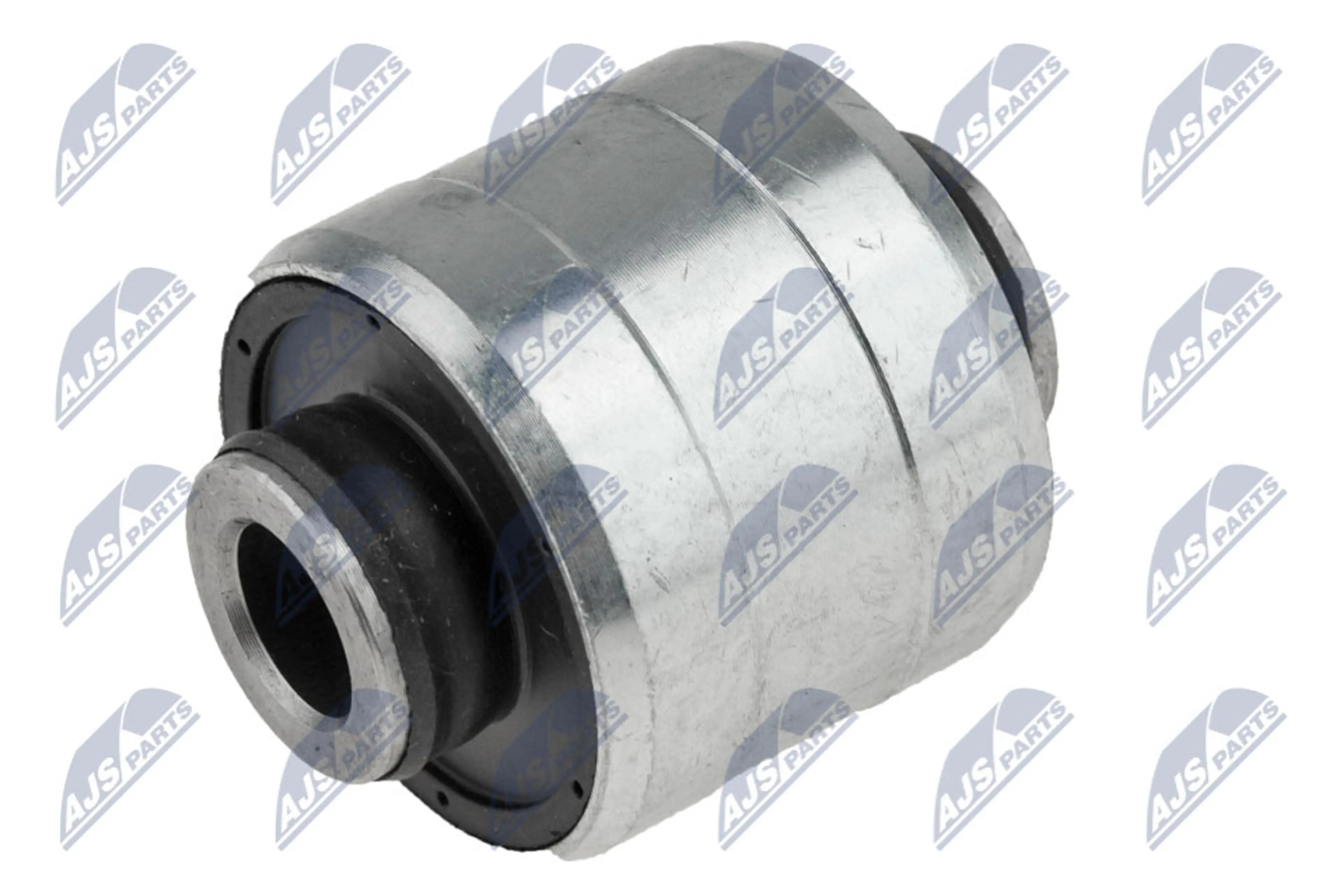 NTY CASQUILLO COJINETE BRAZO OSCILA