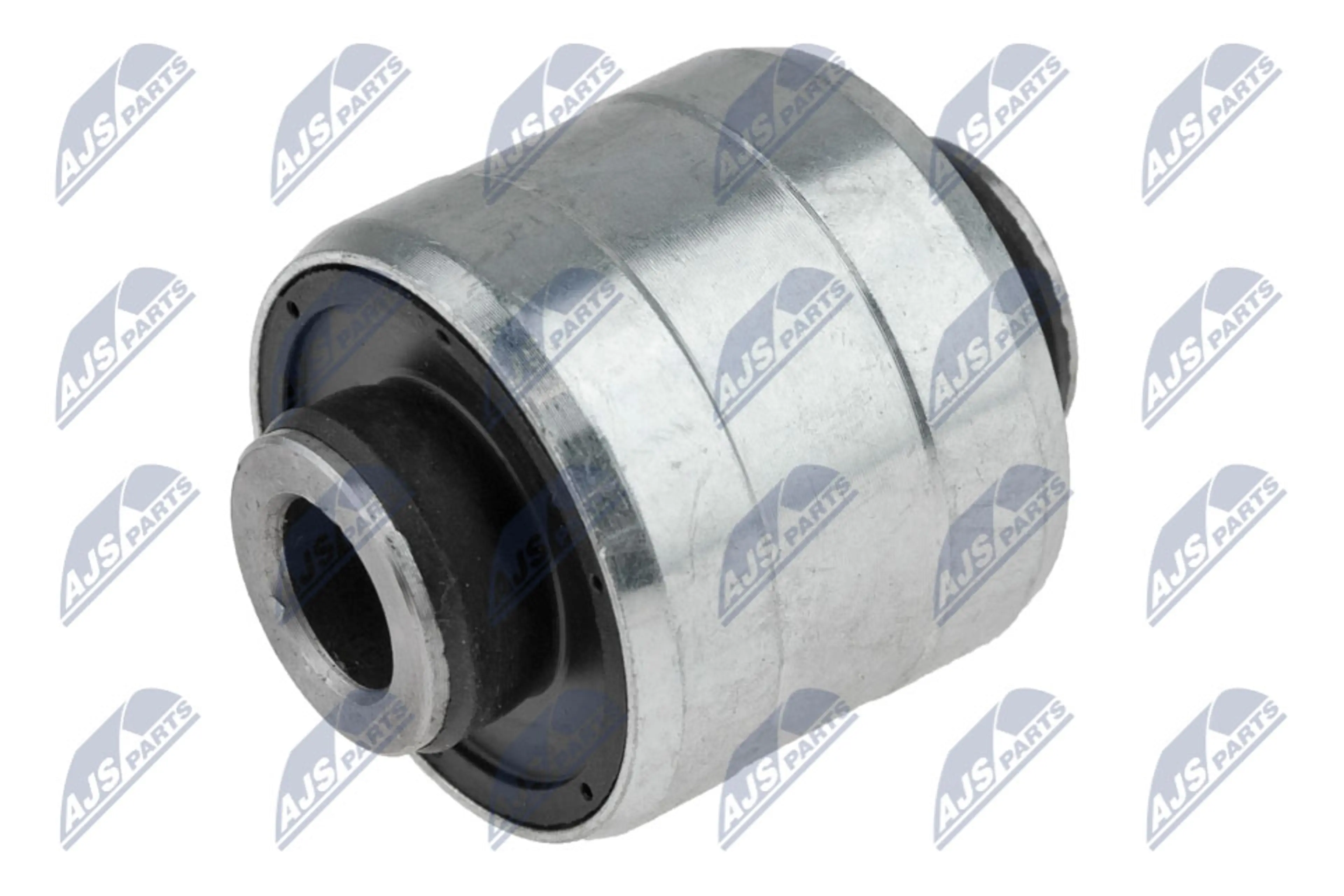 NTY CASQUILLO COJINETE BRAZO OSCILA