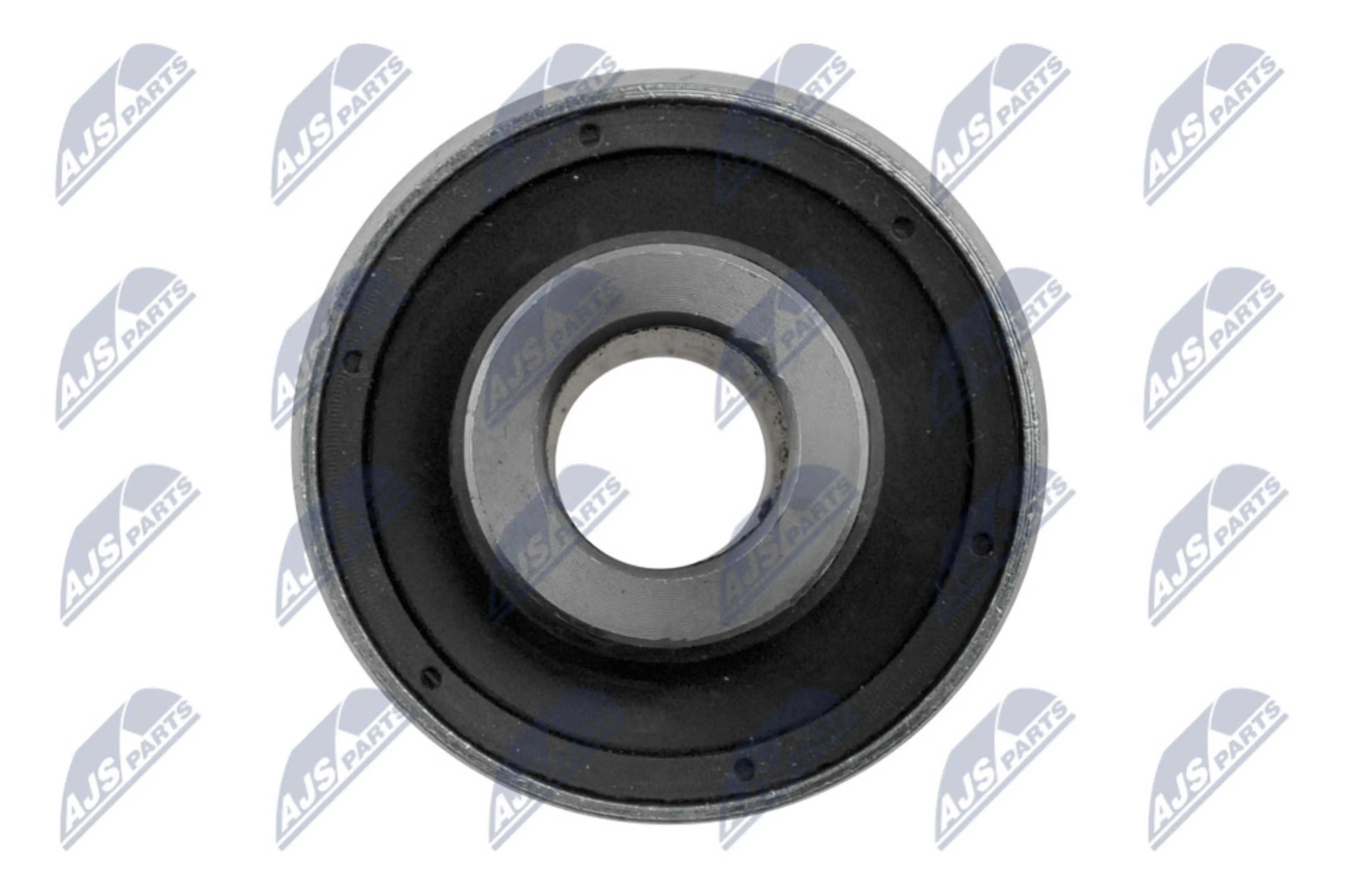 NTY CASQUILLO COJINETE BRAZO OSCILA