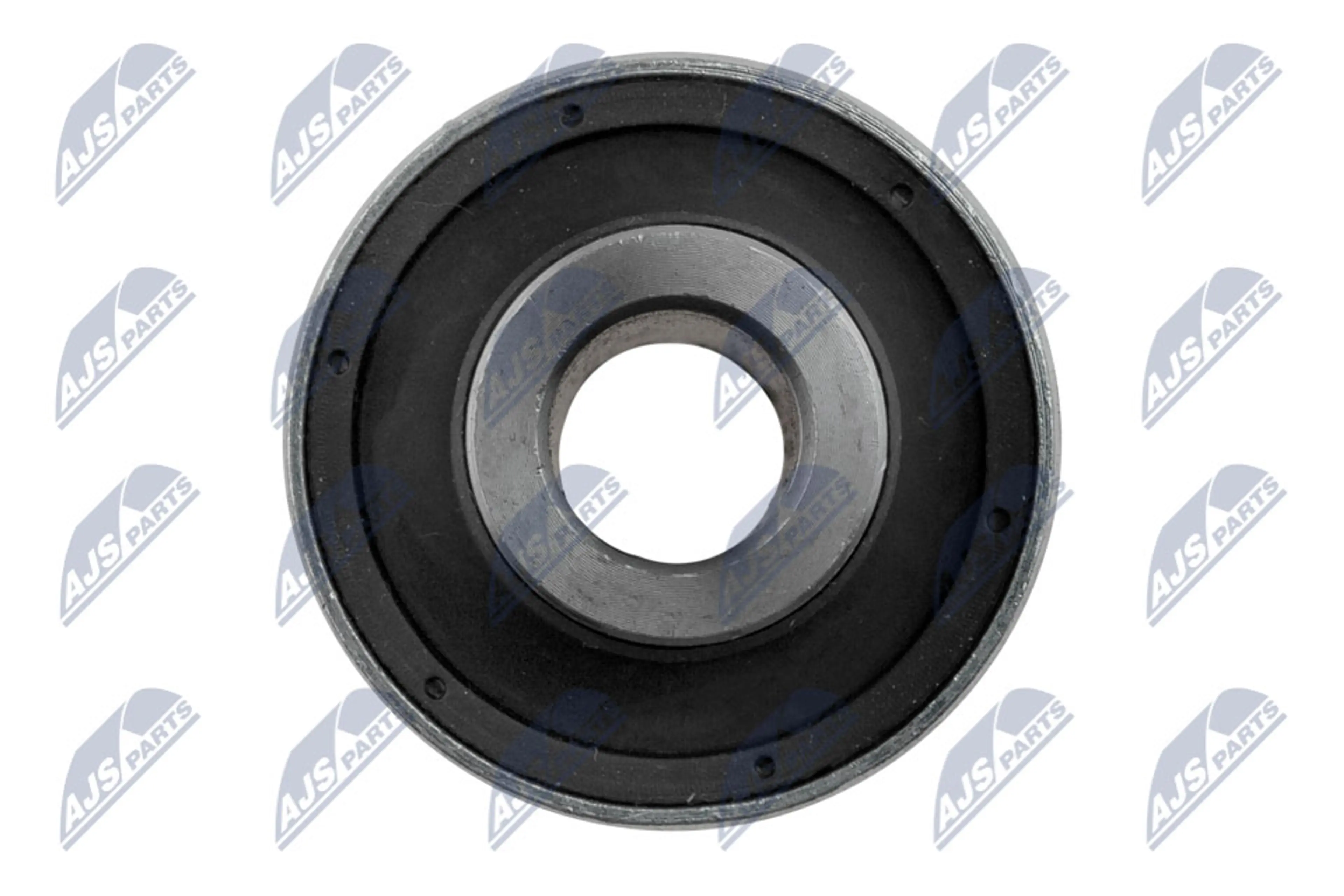 NTY CASQUILLO COJINETE BRAZO OSCILA