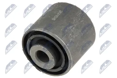 NTY CASQUILLO COJINETE BRAZO OSCILA