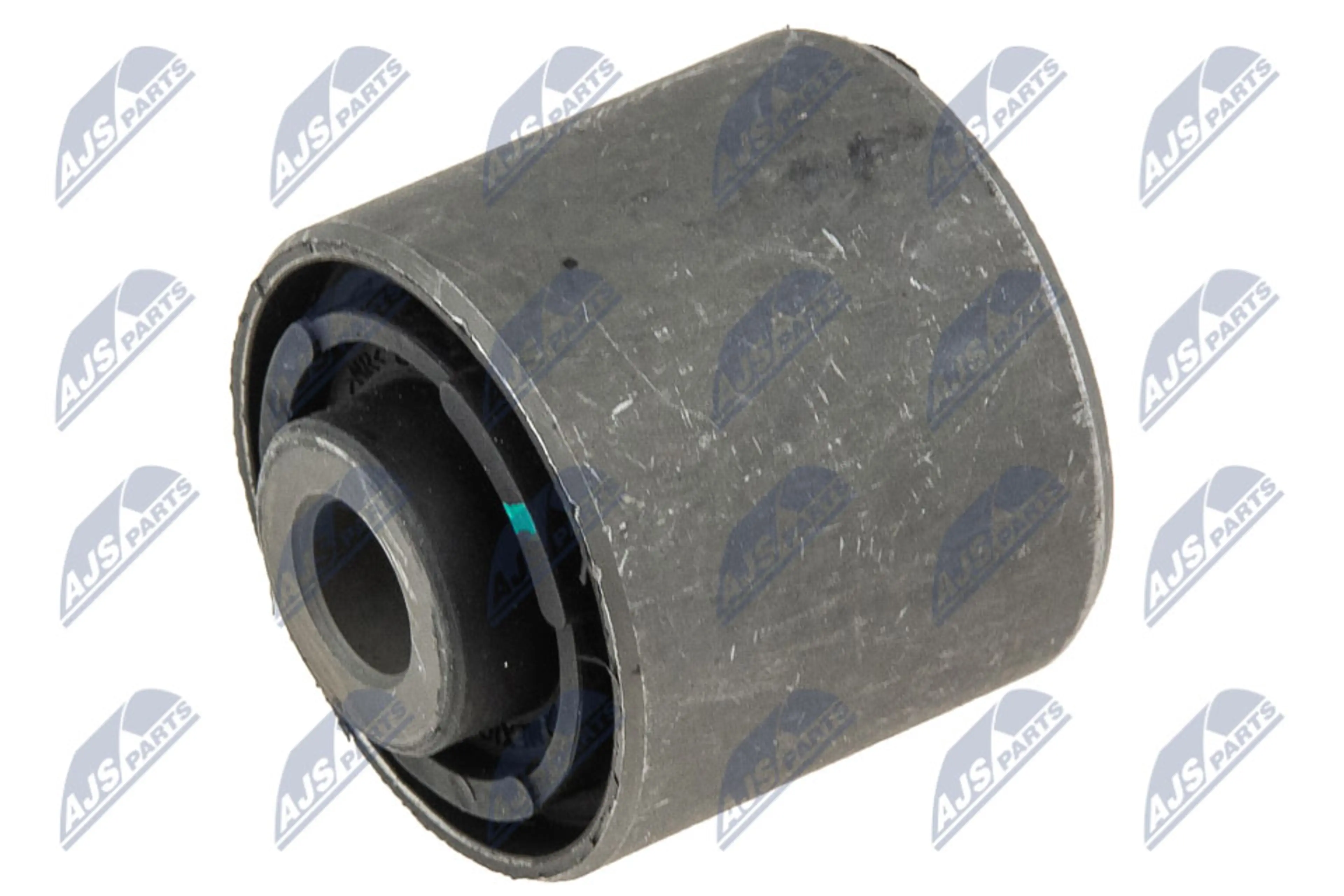 NTY CASQUILLO COJINETE BRAZO OSCILA