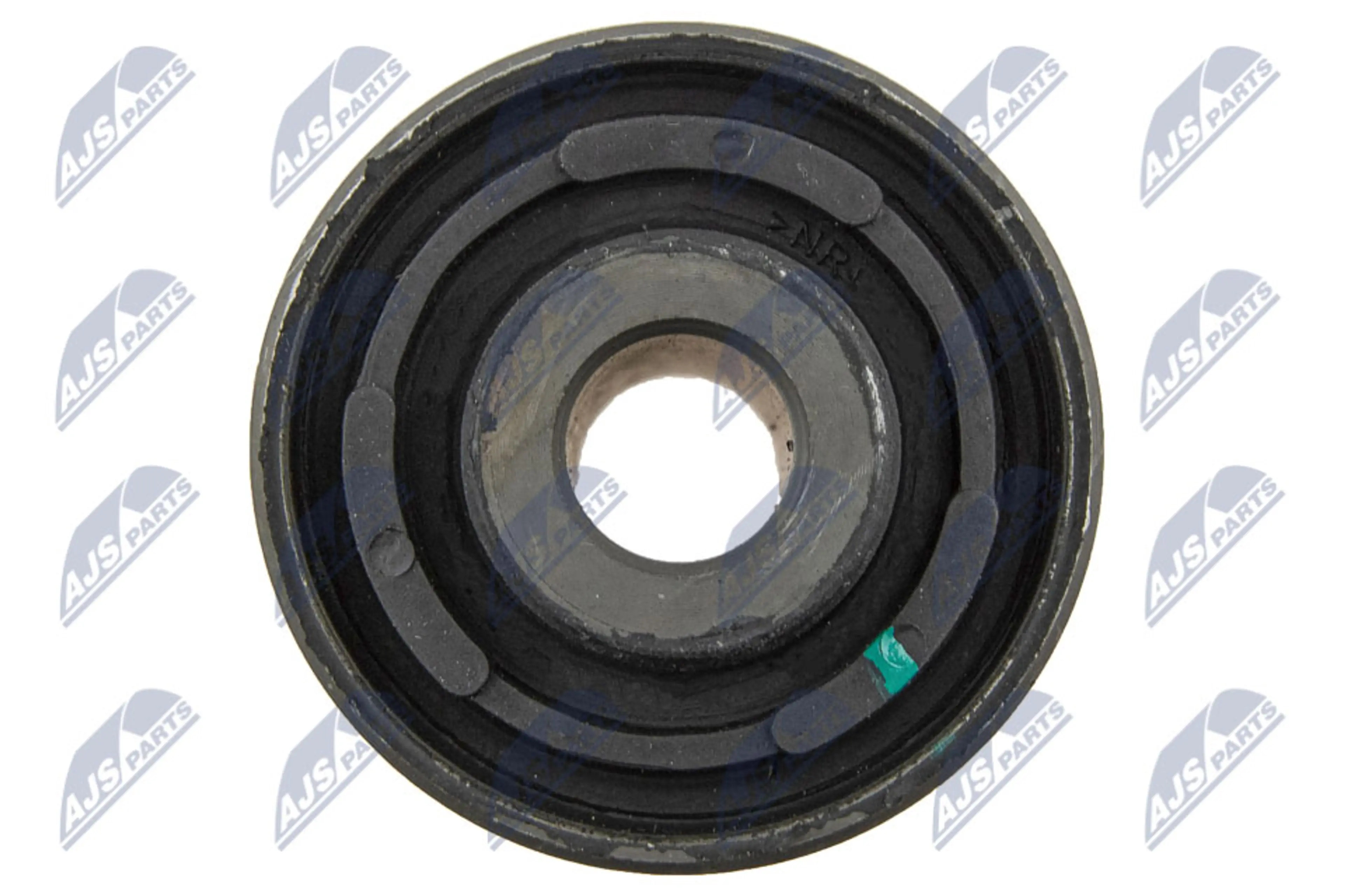 NTY CASQUILLO COJINETE BRAZO OSCILA