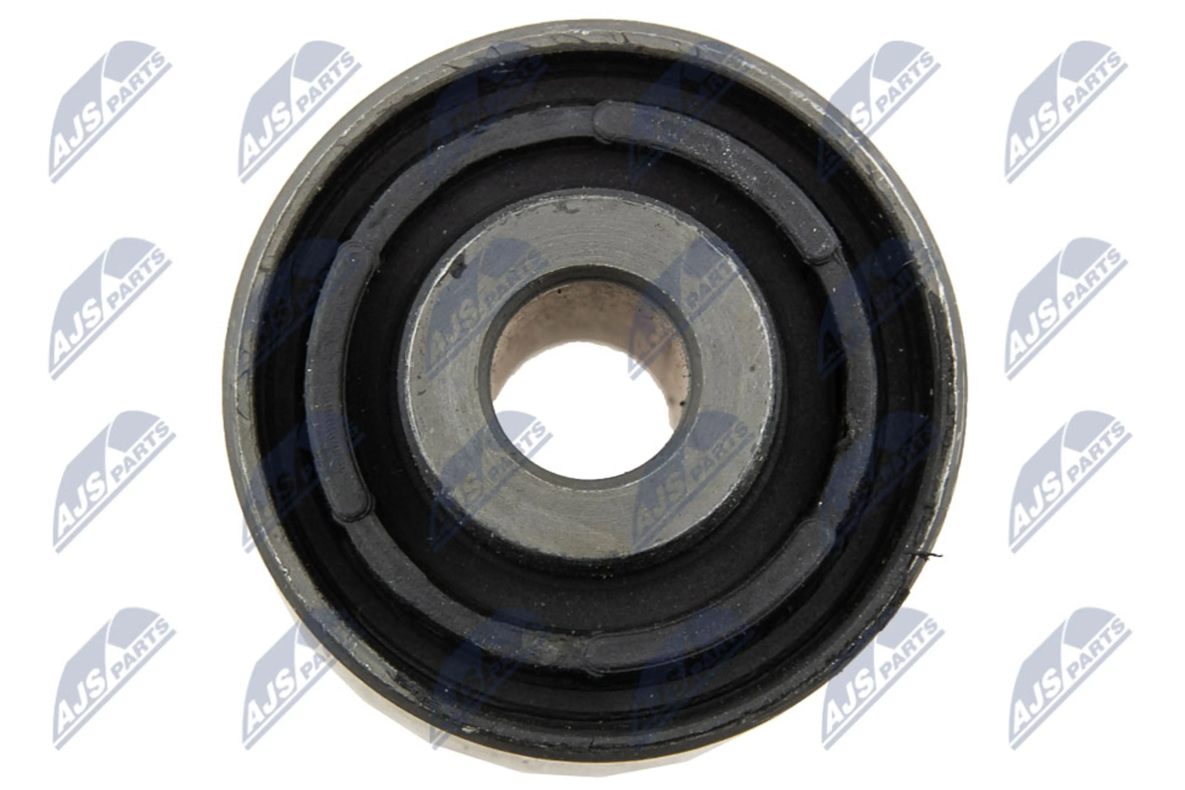 NTY CASQUILLO COJINETE BRAZO OSCILA