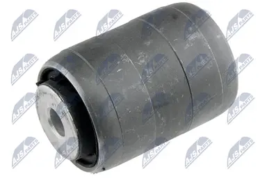 NTY COJINETE DE LA BARRA OSCILANTE