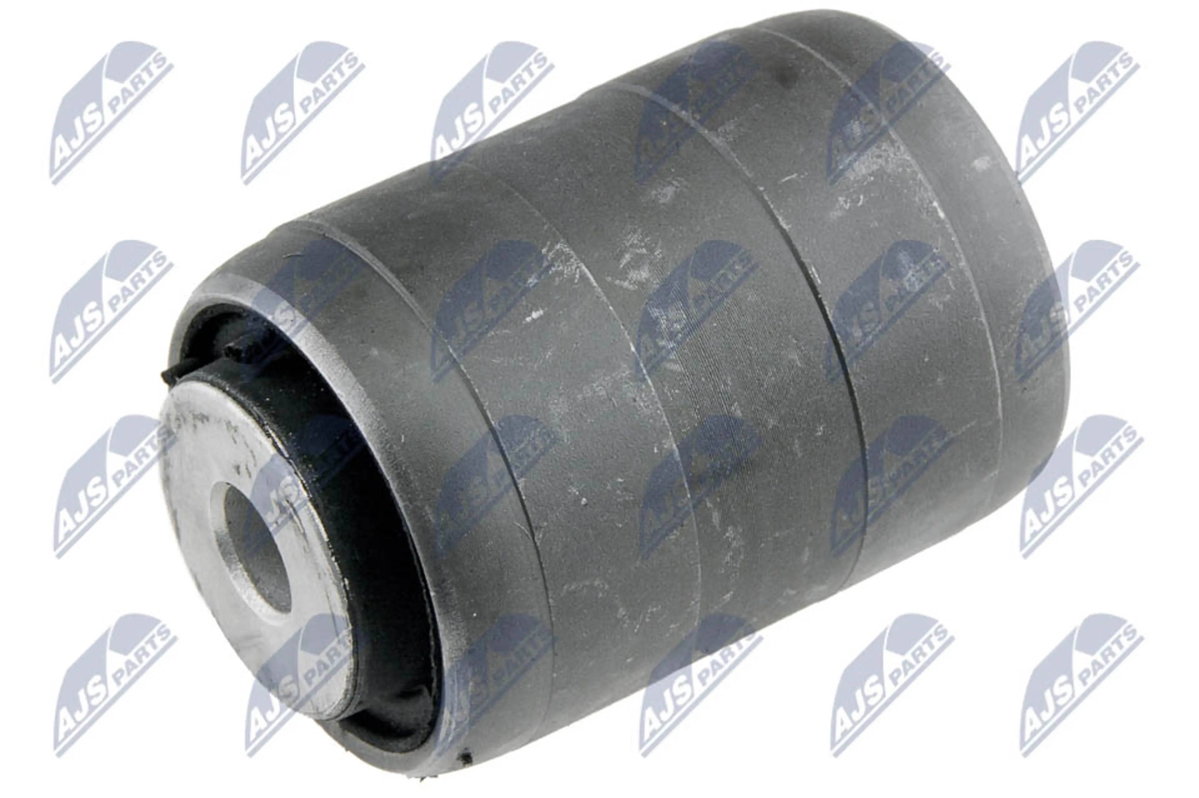 NTY COJINETE DE LA BARRA OSCILANTE