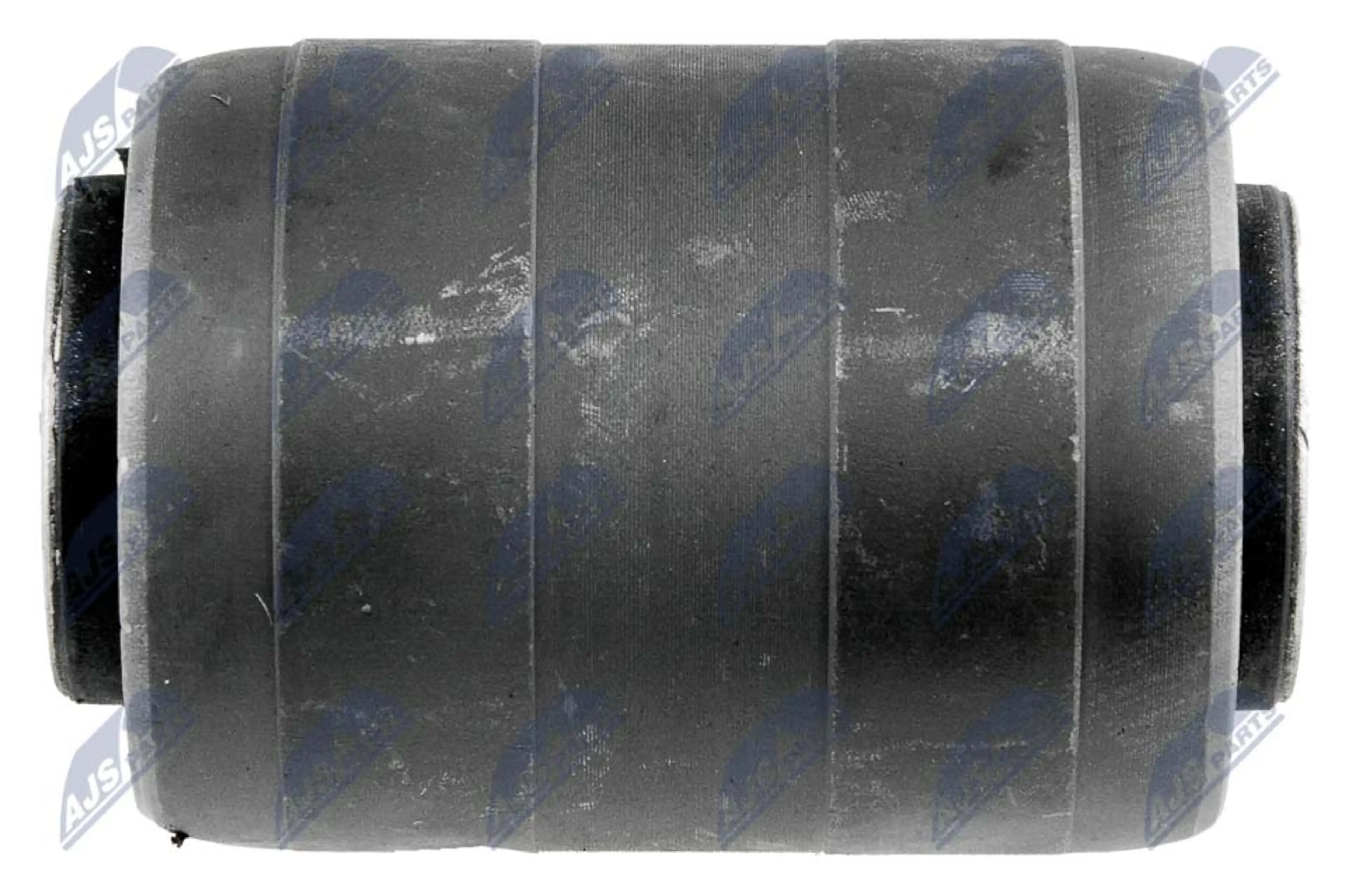 NTY COJINETE DE LA BARRA OSCILANTE