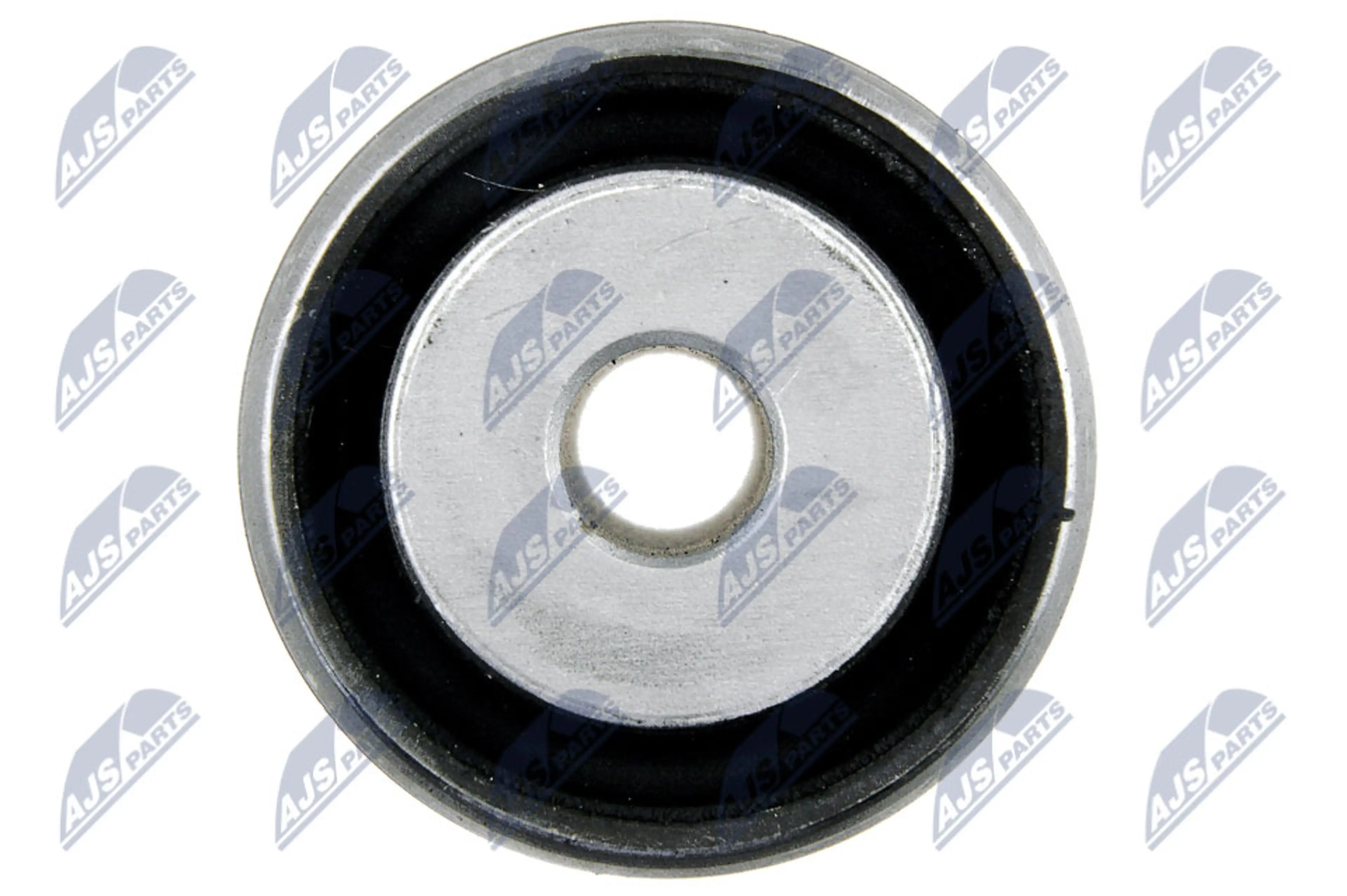 NTY COJINETE DE LA BARRA OSCILANTE