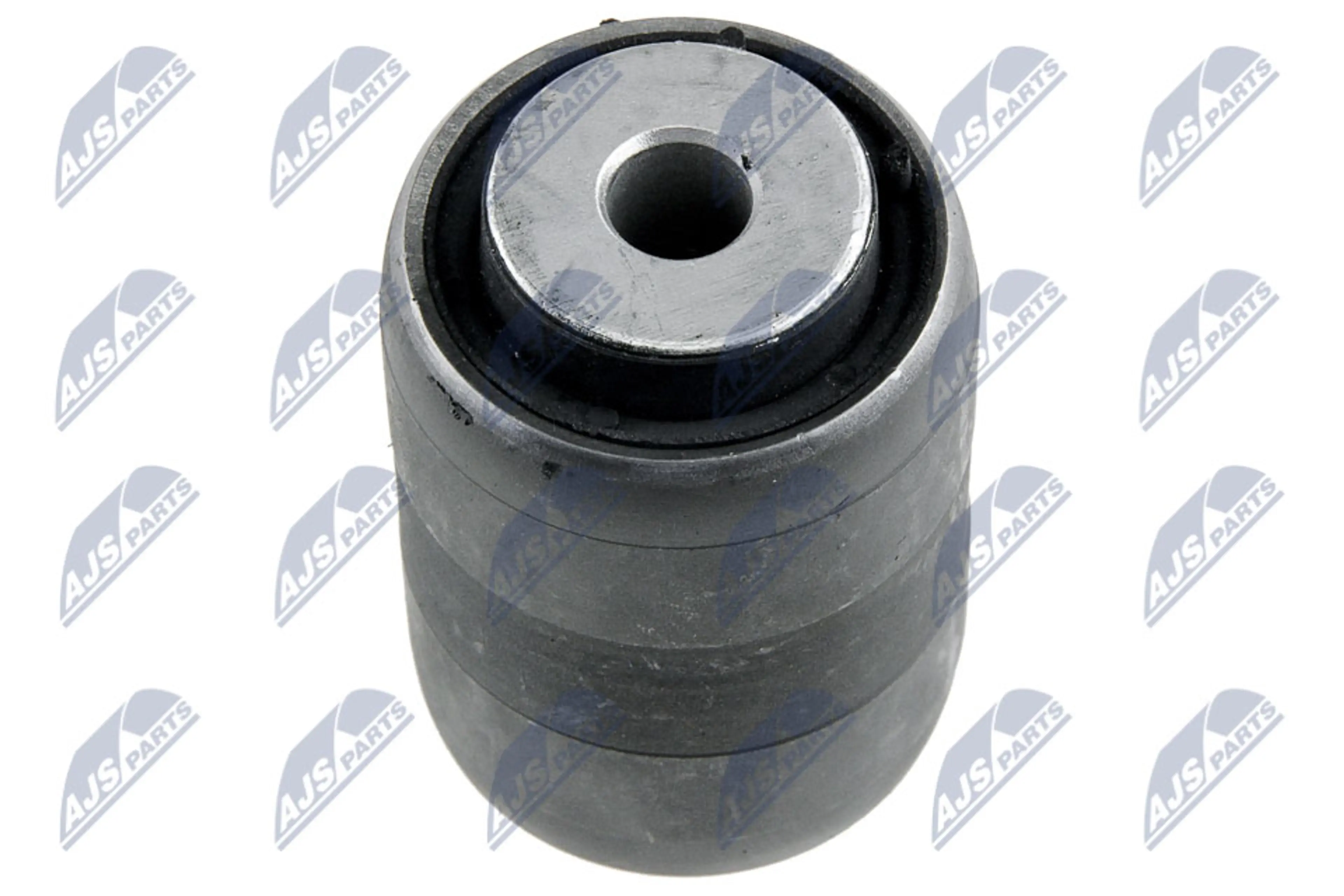 NTY COJINETE DE LA BARRA OSCILANTE