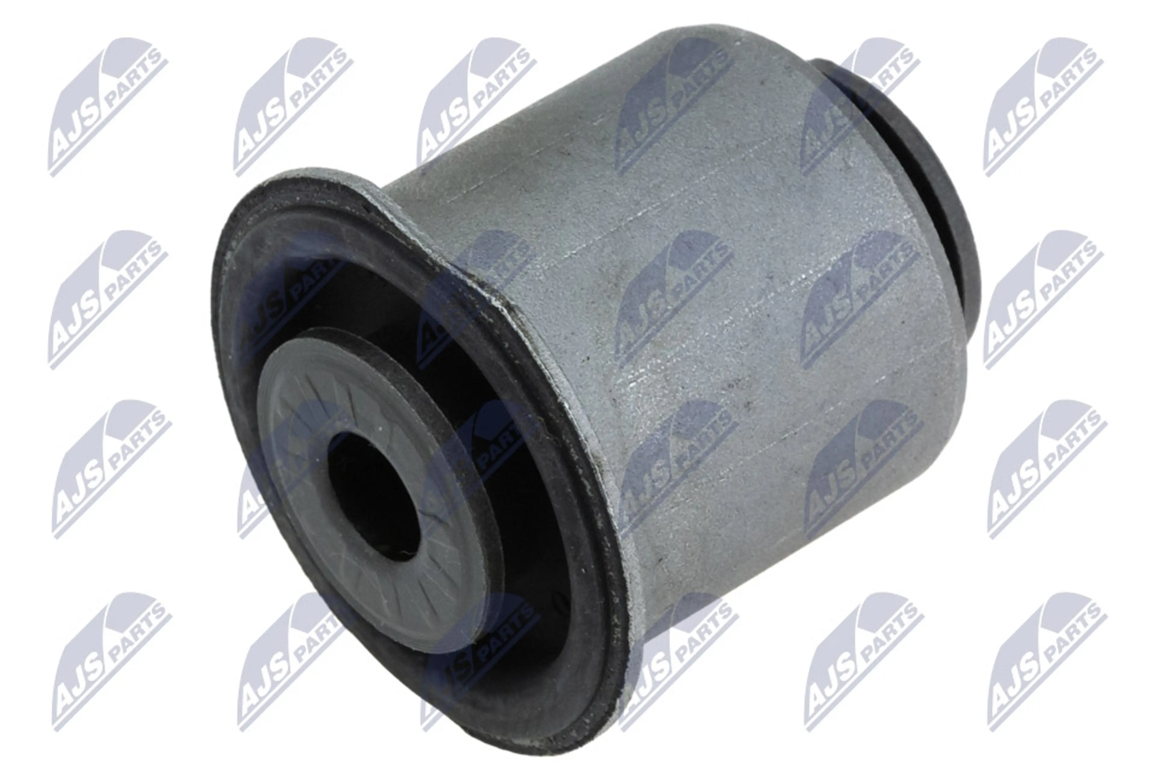 NTY COJINETE DE LA BARRA OSCILANTE