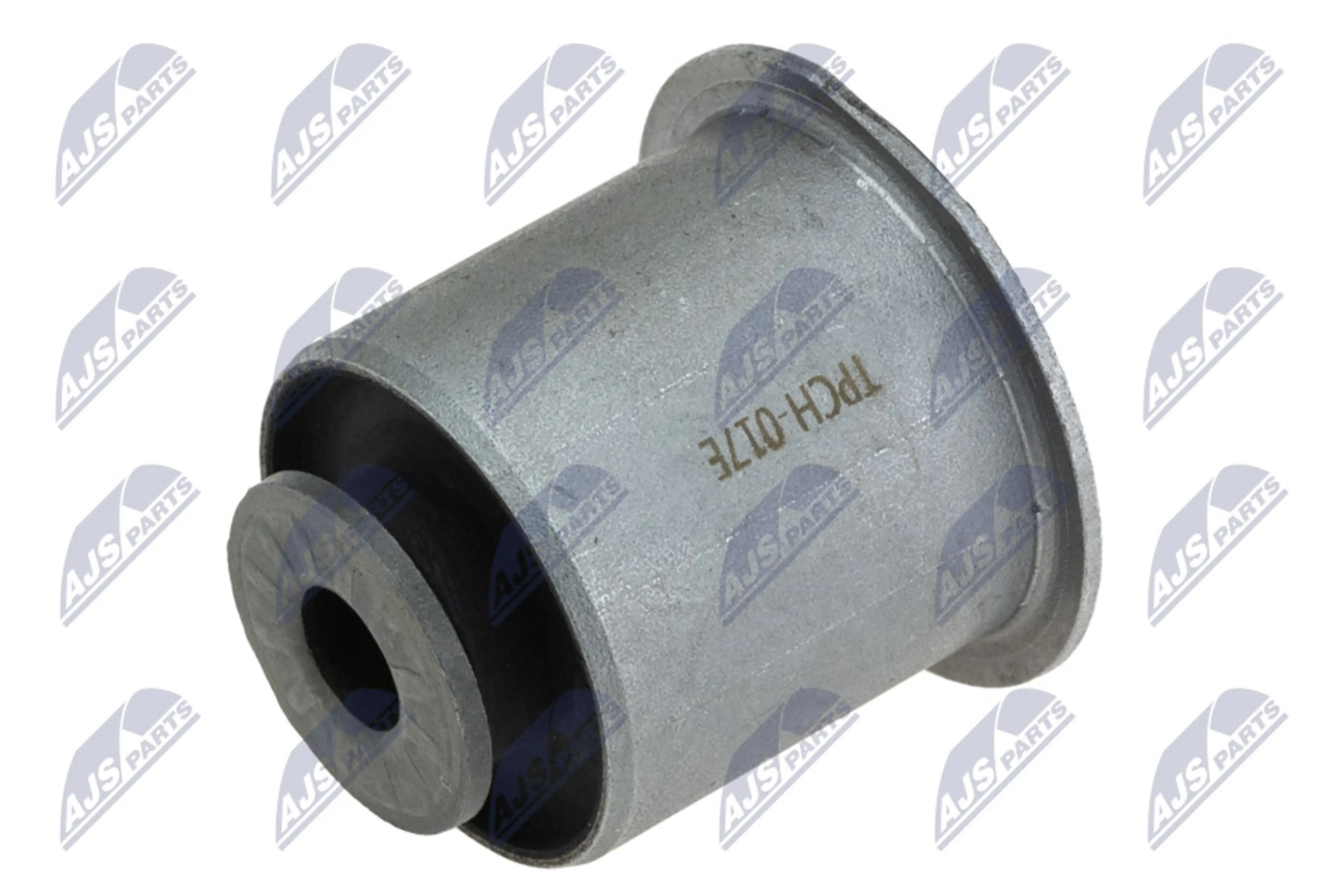 NTY COJINETE DE LA BARRA OSCILANTE