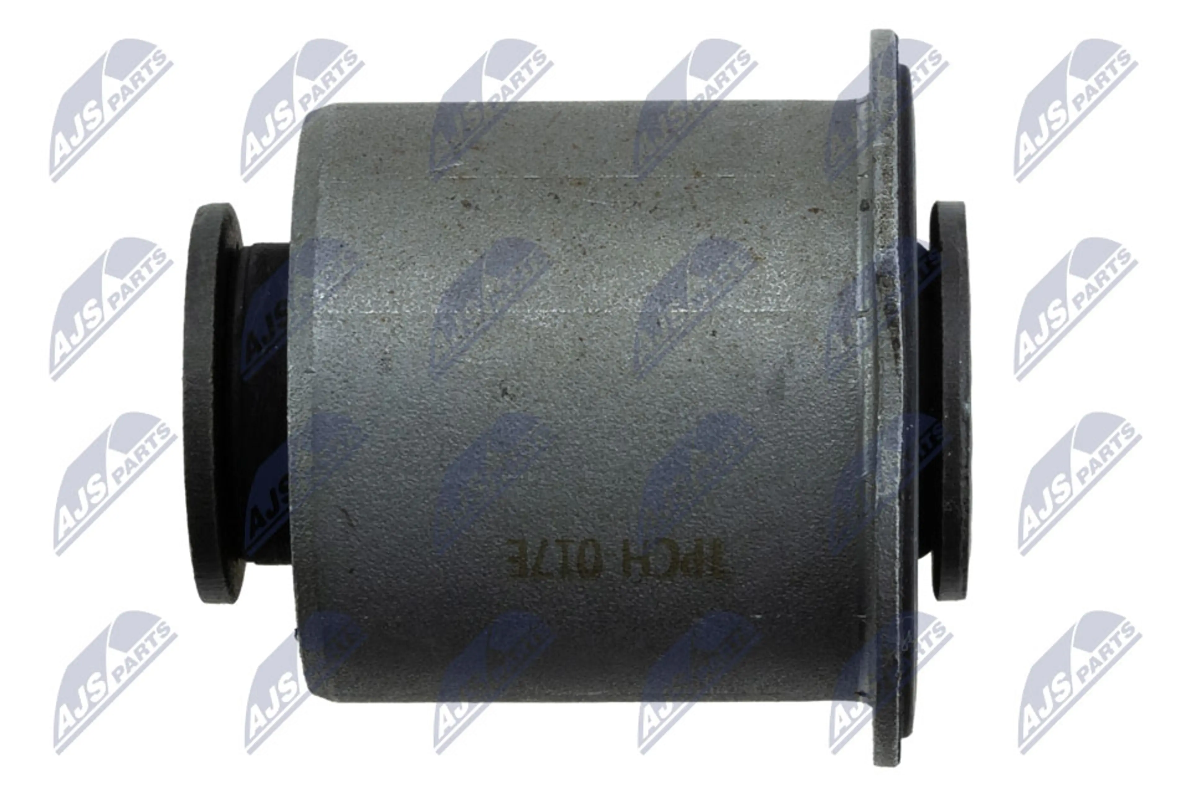 NTY COJINETE DE LA BARRA OSCILANTE