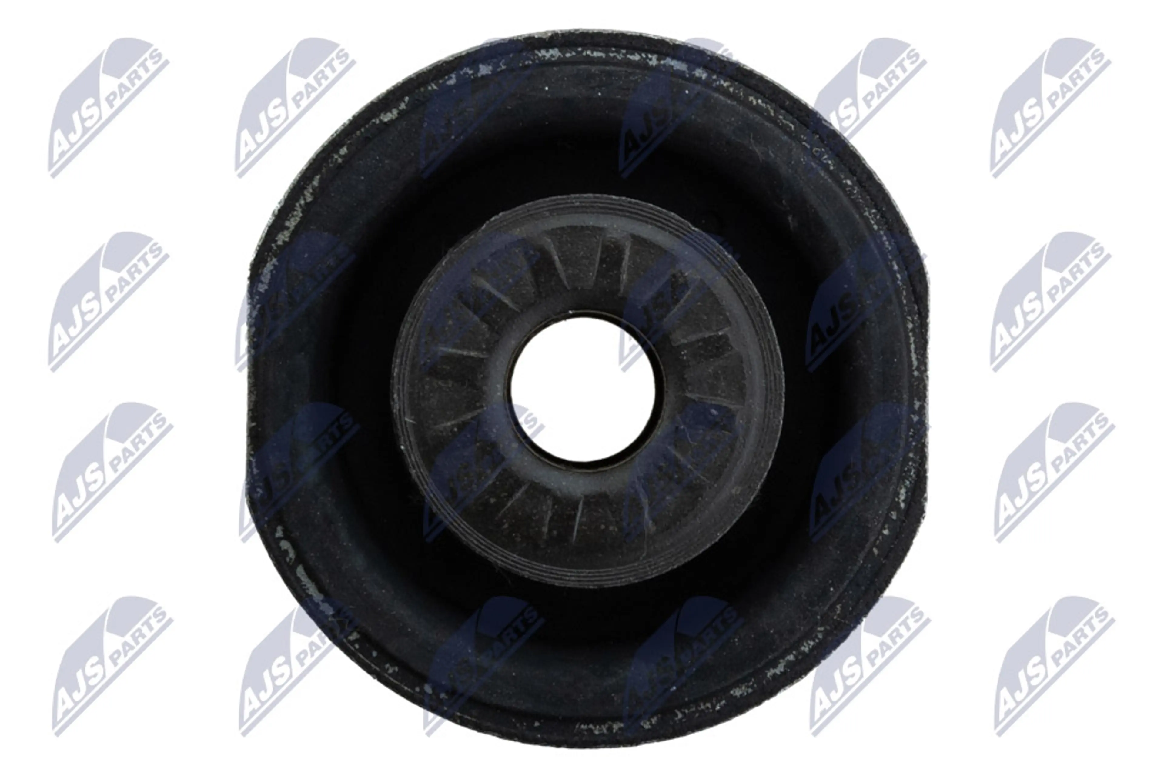 NTY COJINETE DE LA BARRA OSCILANTE