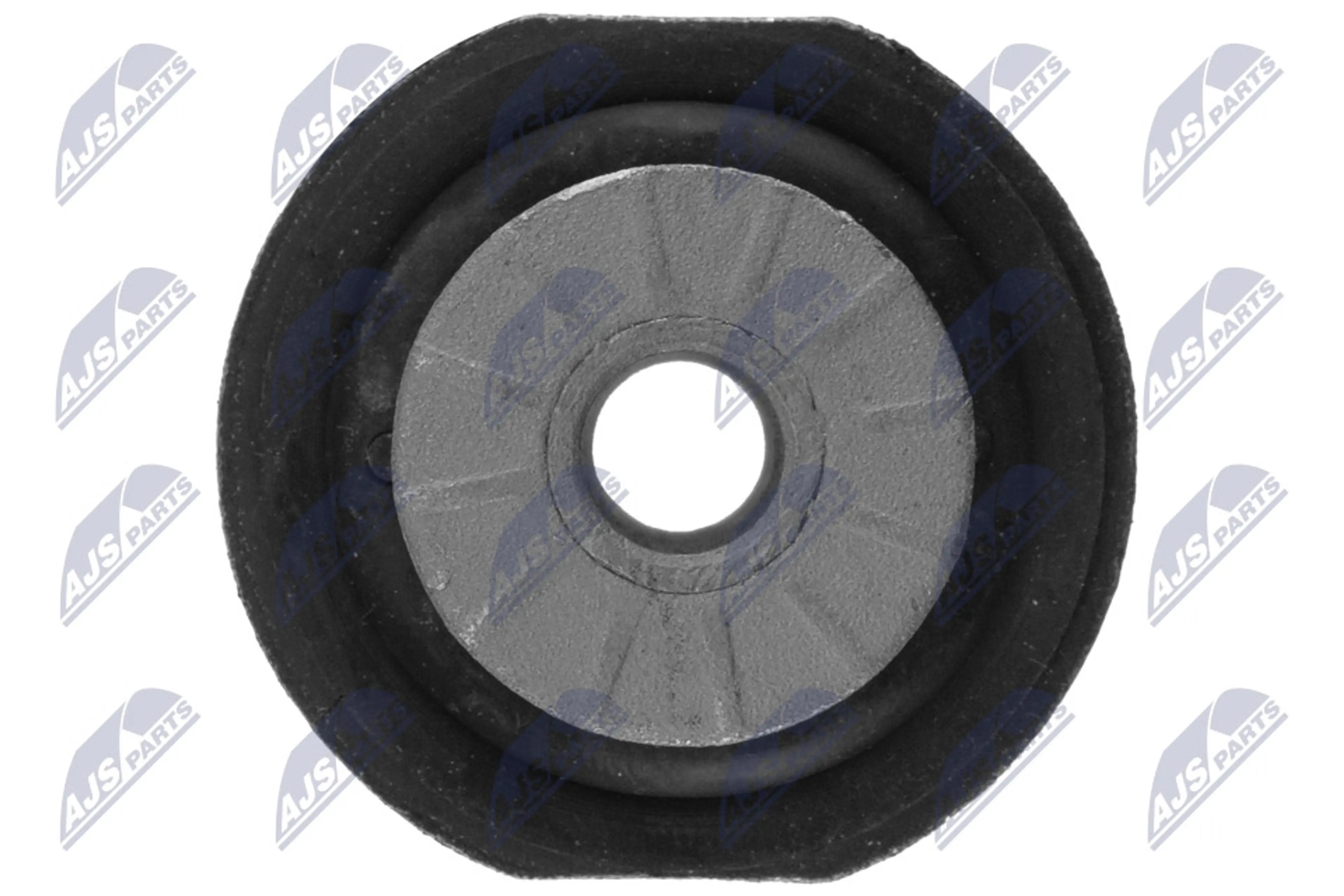 NTY COJINETE DE LA BARRA OSCILANTE