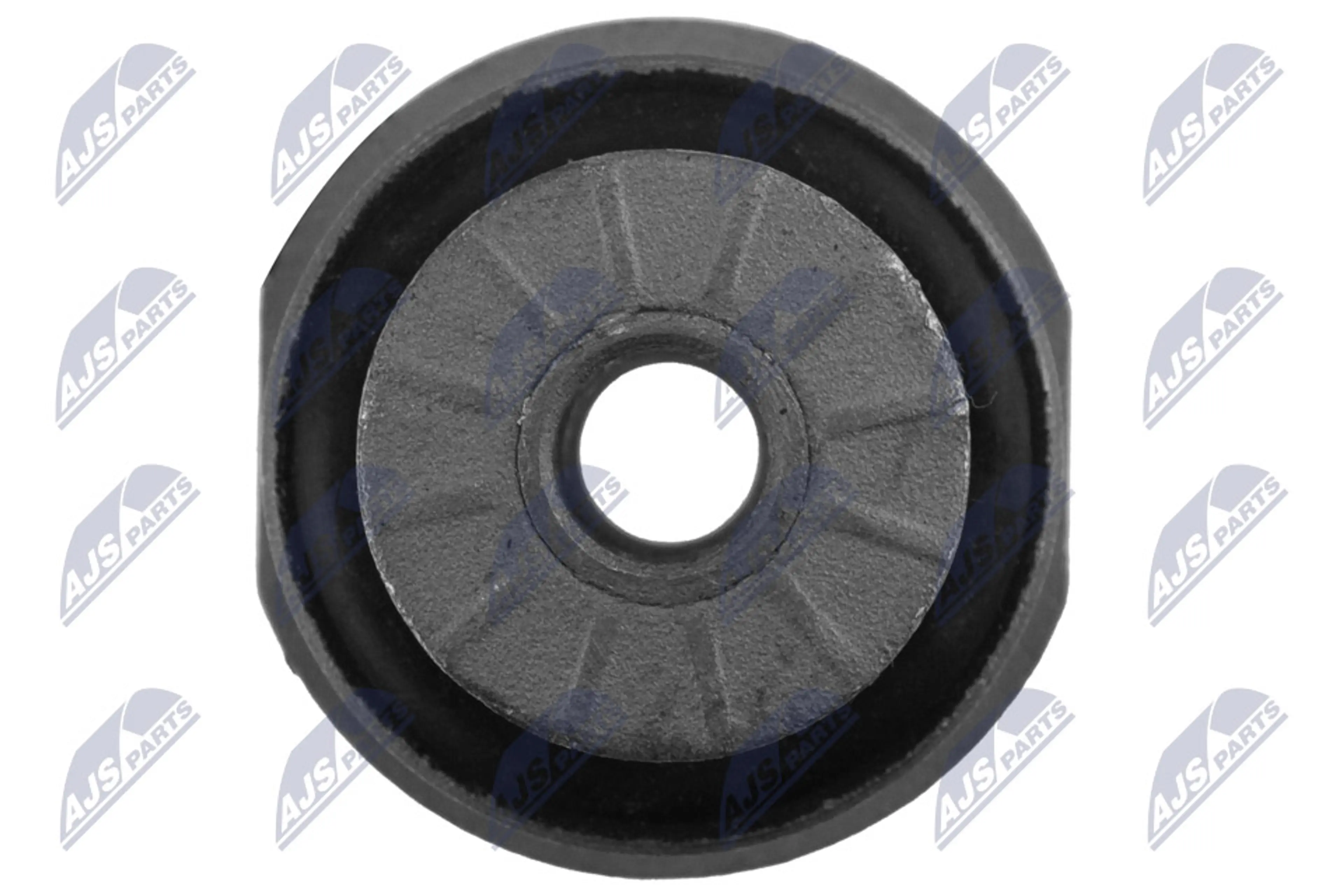 NTY COJINETE DE LA BARRA OSCILANTE