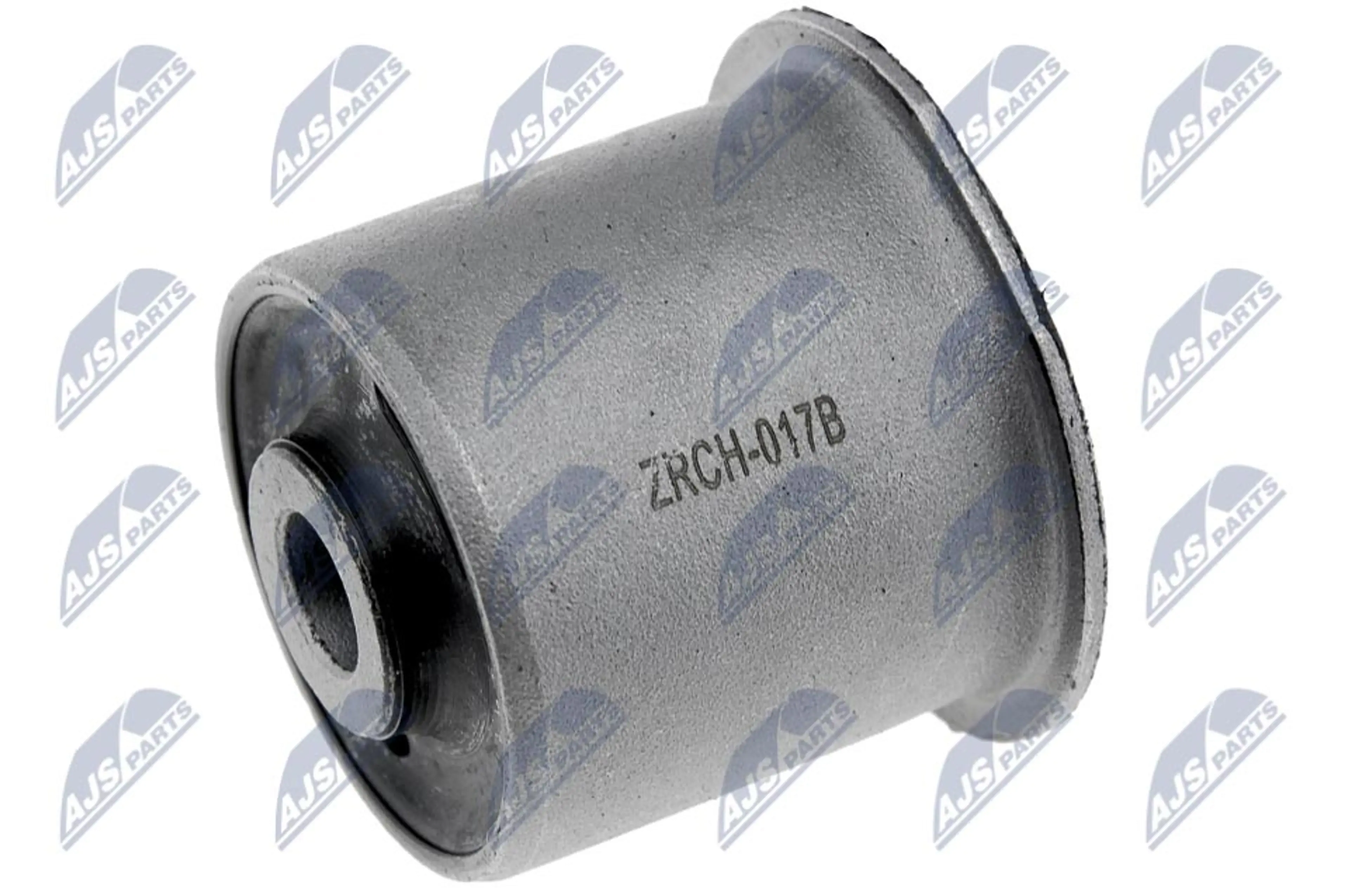 NTY COJINETE DE LA BARRA OSCILANTE