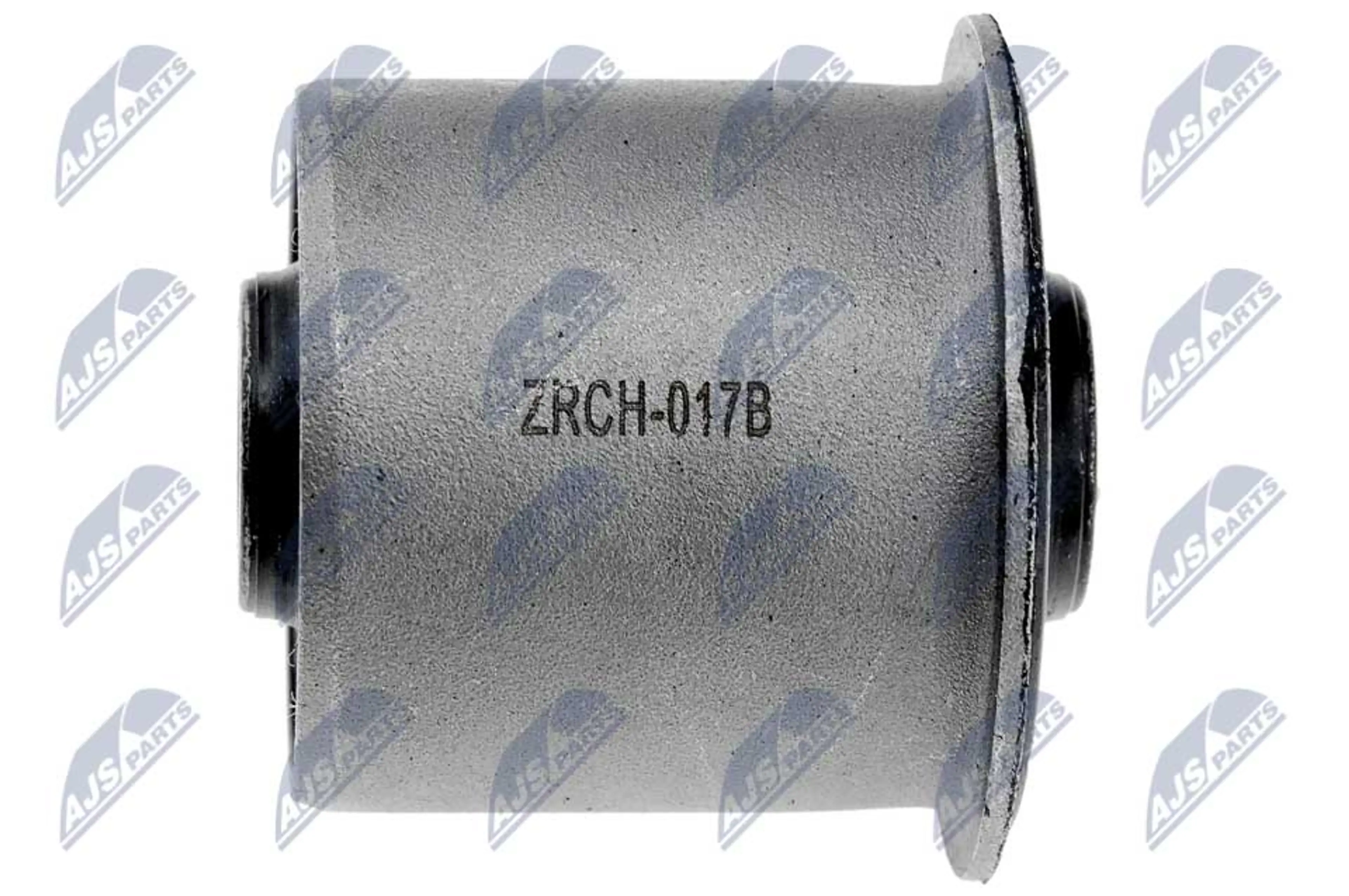 NTY COJINETE DE LA BARRA OSCILANTE