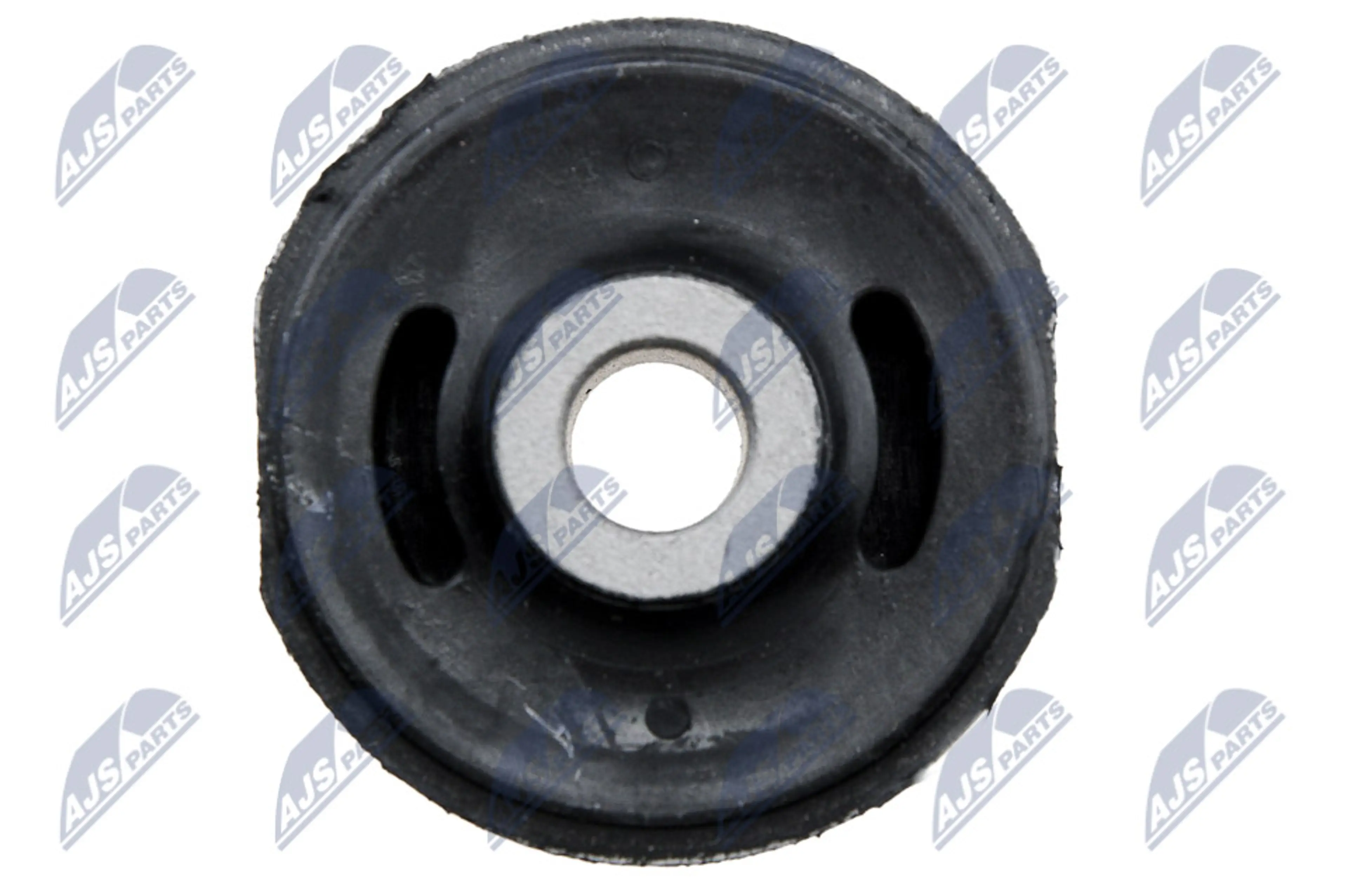 NTY COJINETE DE LA BARRA OSCILANTE