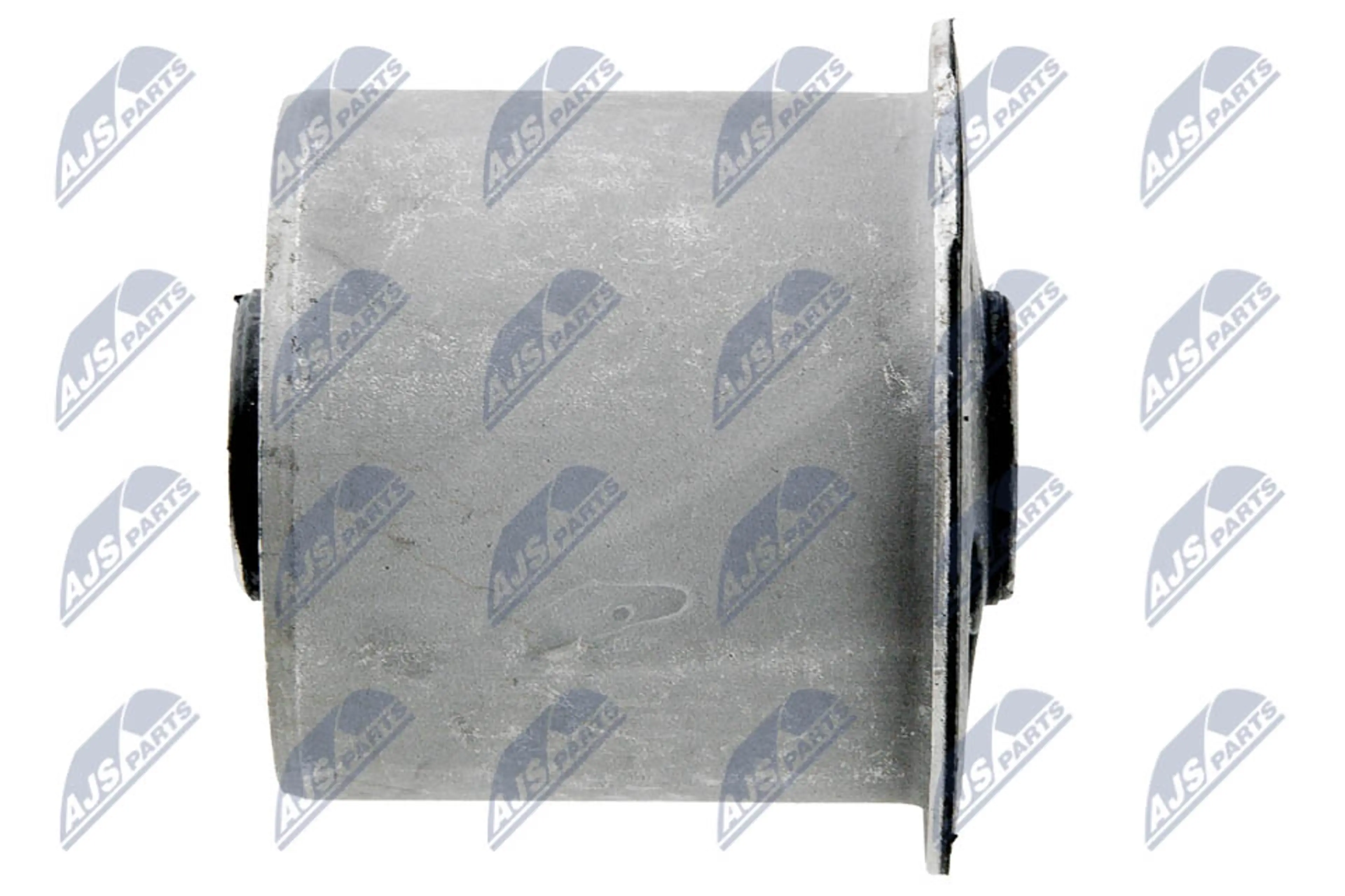 NTY COJINETE BARRA TRANSVERSAL DE S