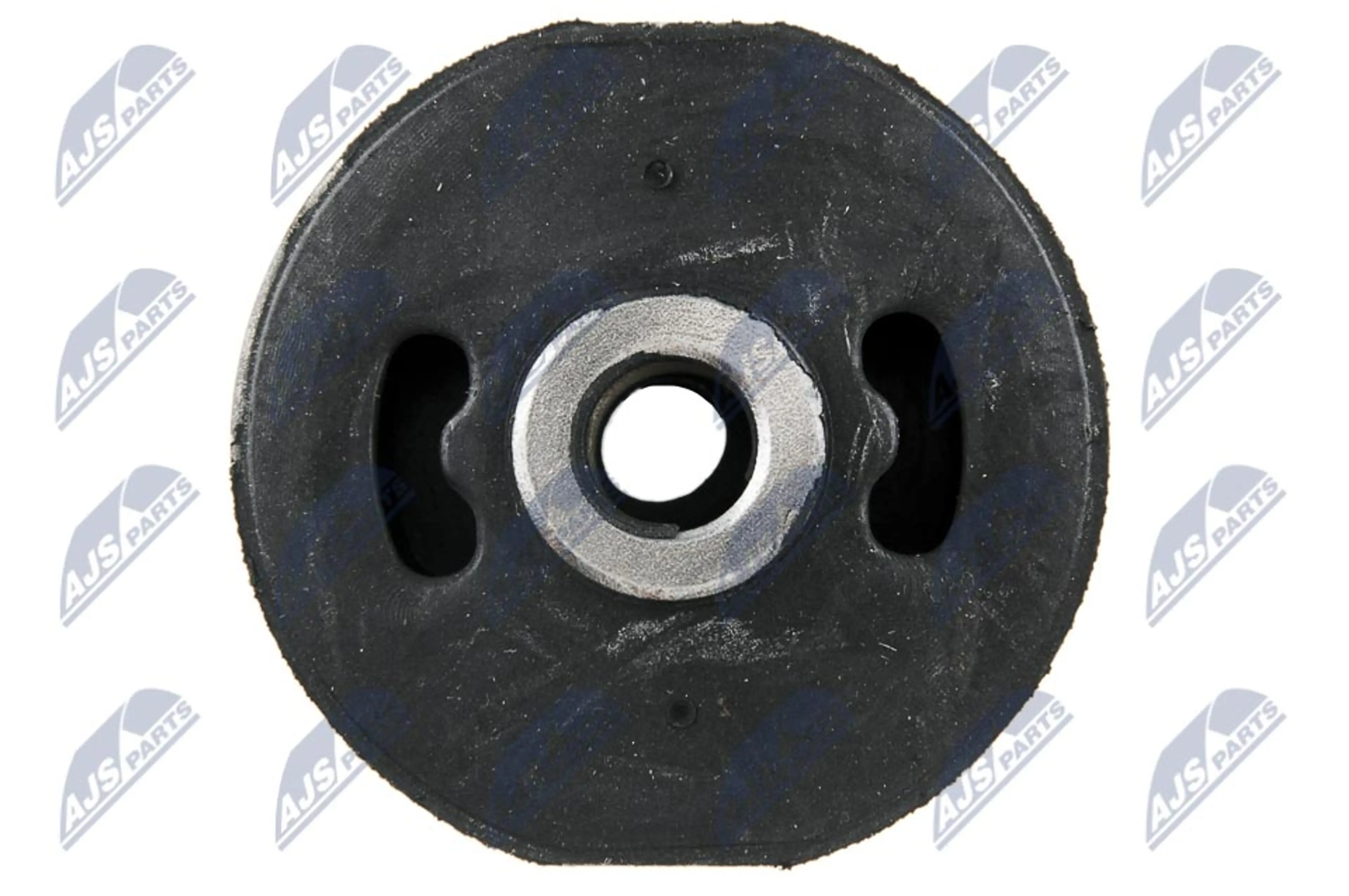 NTY COJINETE BARRA TRANSVERSAL DE S