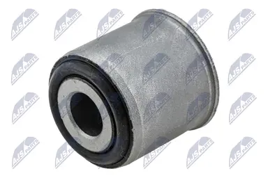 NTY COJINETE DE LA BARRA OSCILANTE