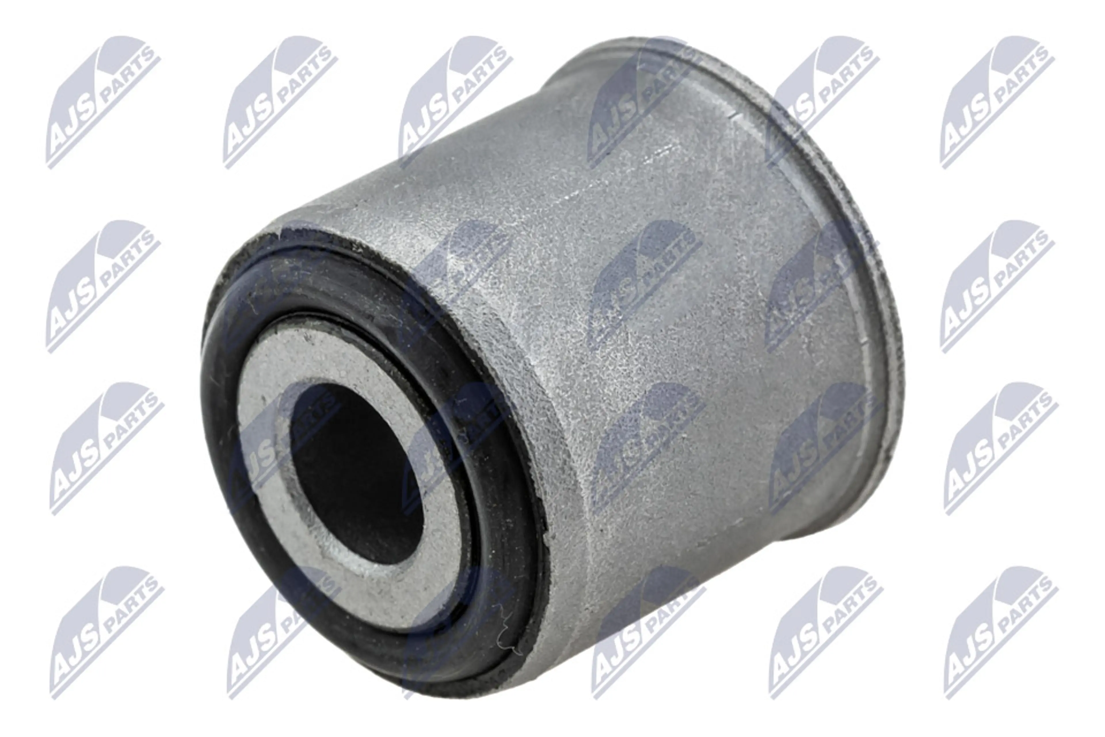 NTY COJINETE DE LA BARRA OSCILANTE