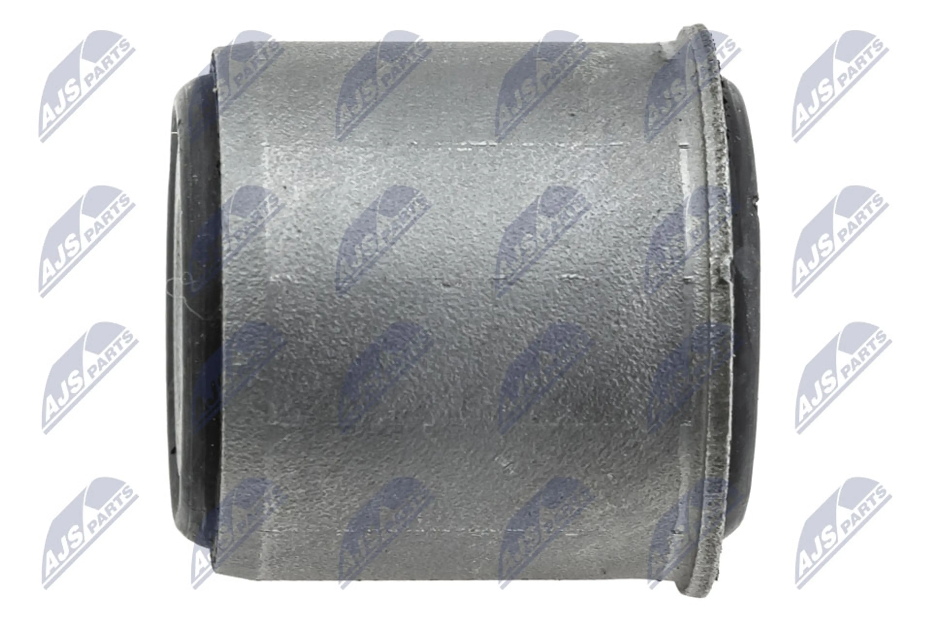 NTY COJINETE DE LA BARRA OSCILANTE