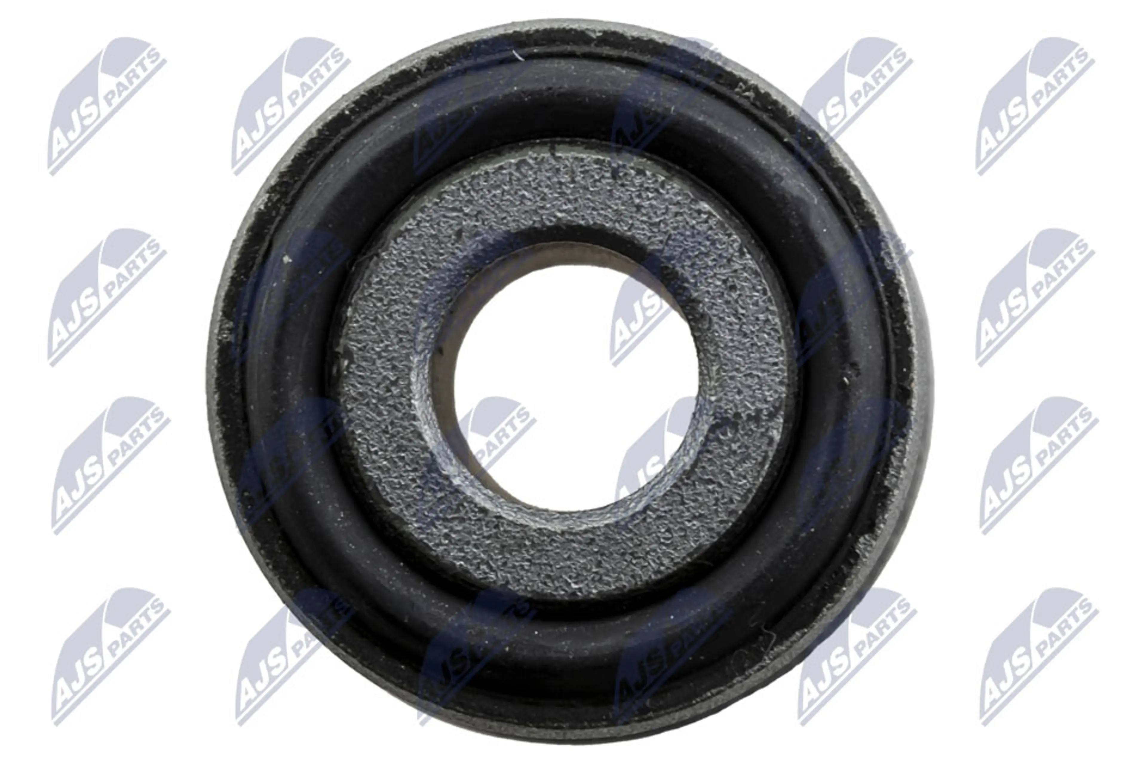 NTY COJINETE DE LA BARRA OSCILANTE